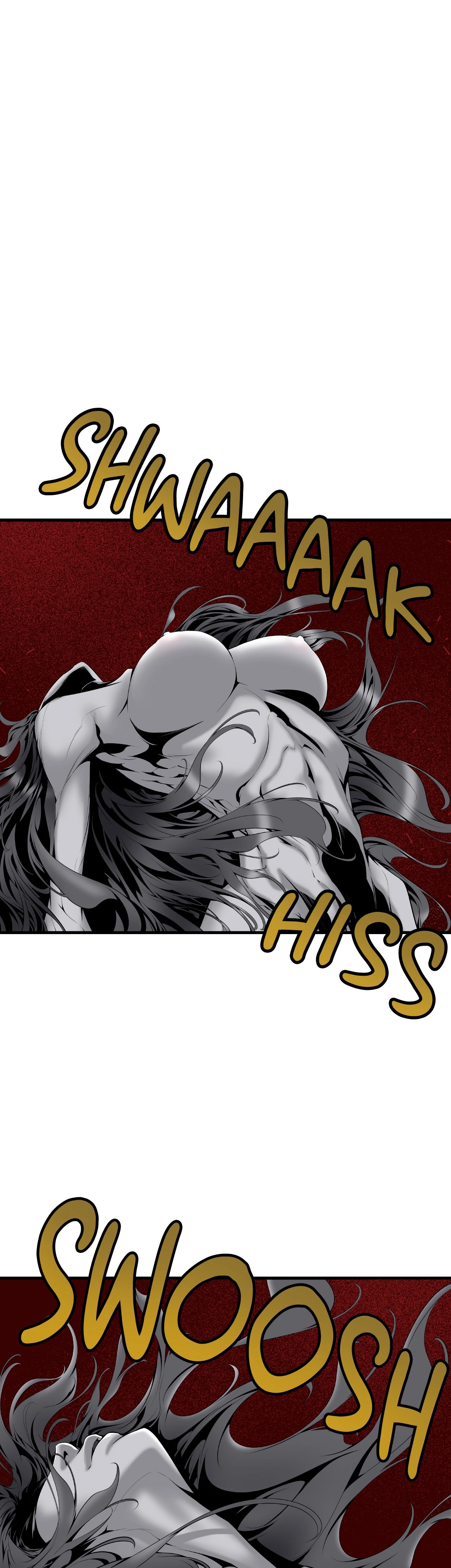 Midnight Taxi Chapter 4 - page 1