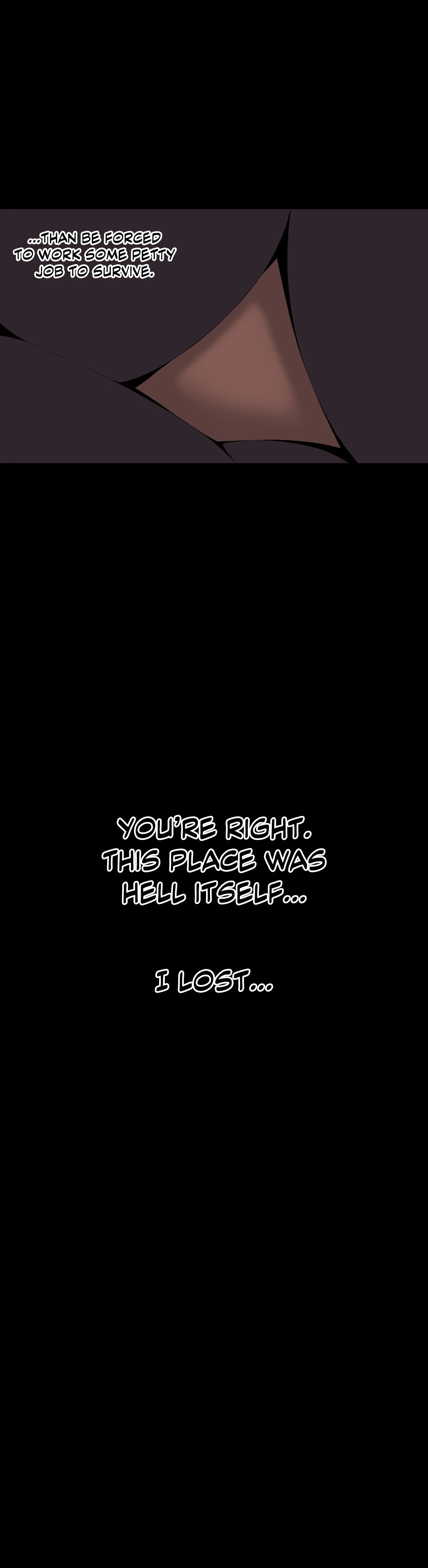 Midnight Taxi Chapter 4 - page 30