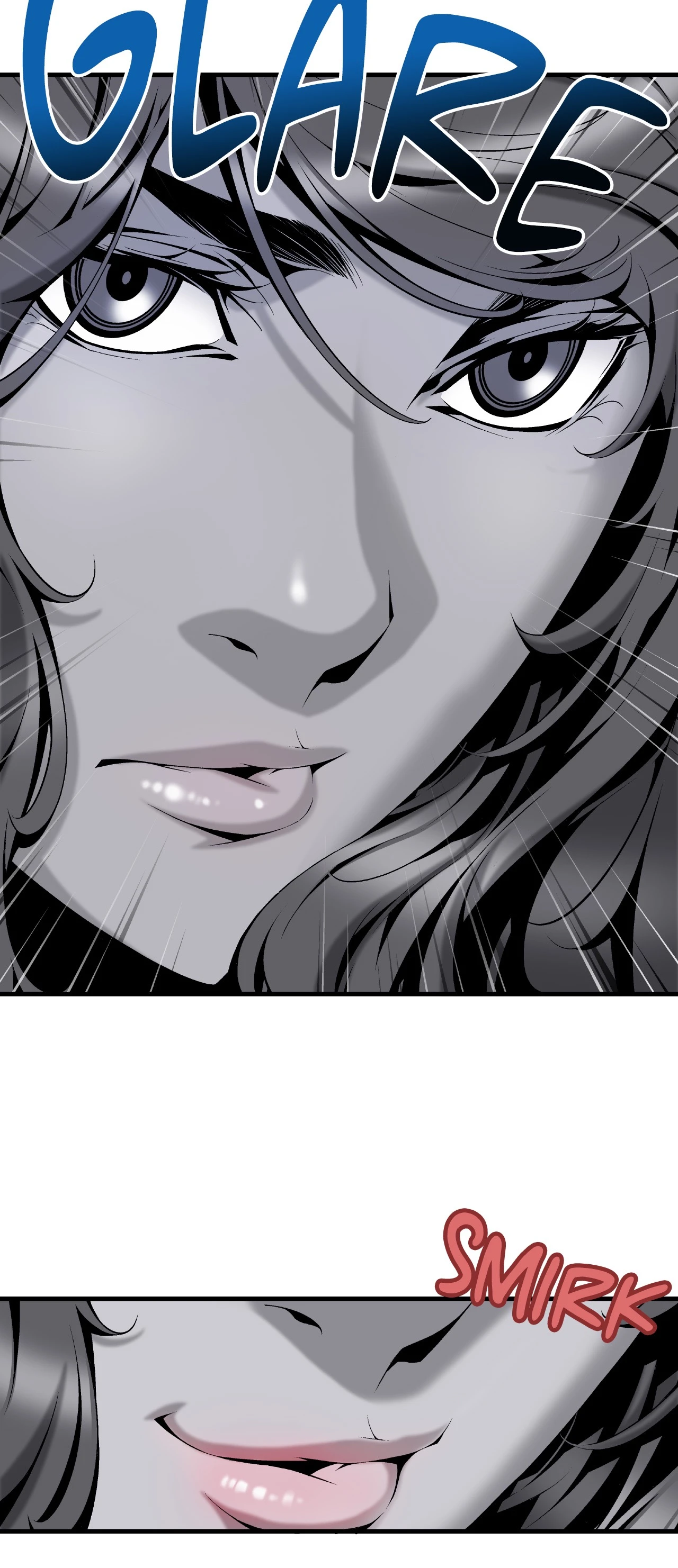 Midnight Taxi Chapter 5 - page 27