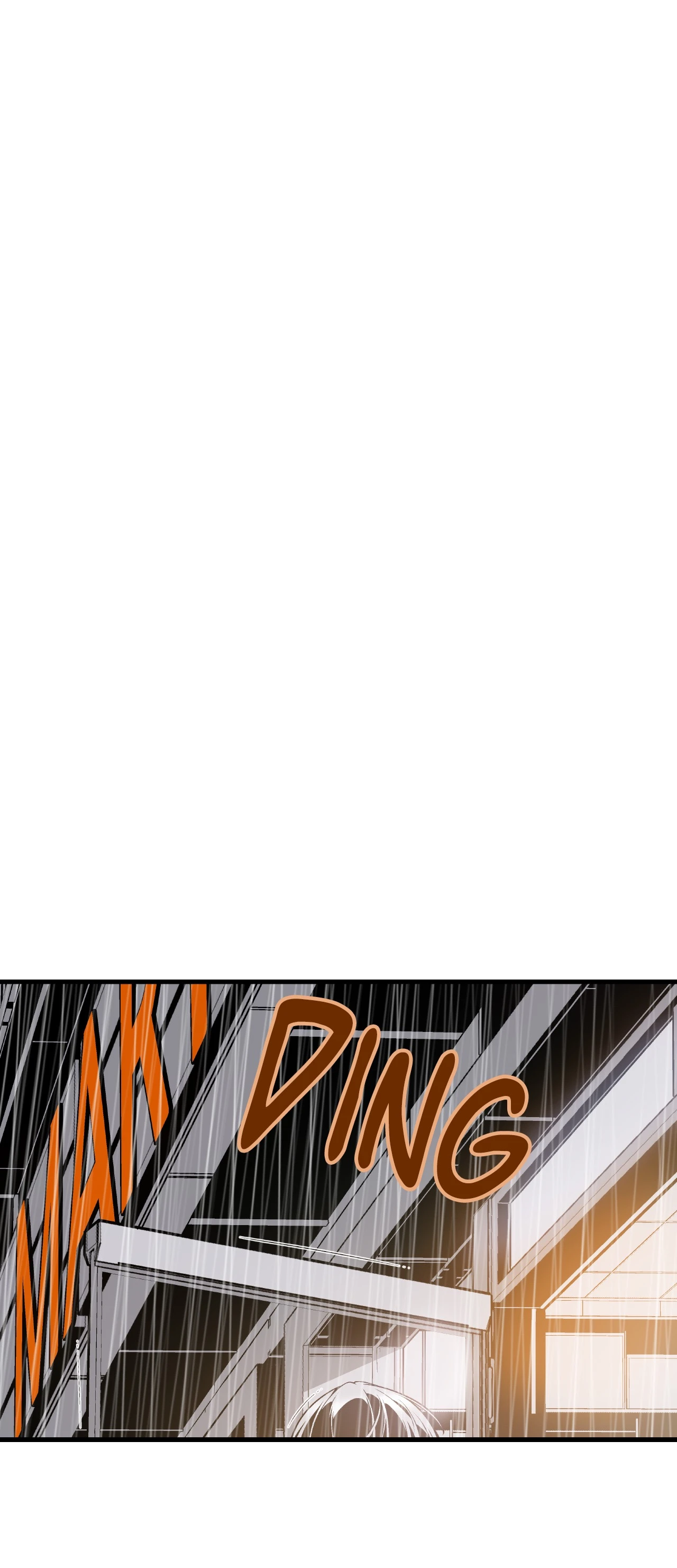 Midnight Taxi Chapter 5 - page 42