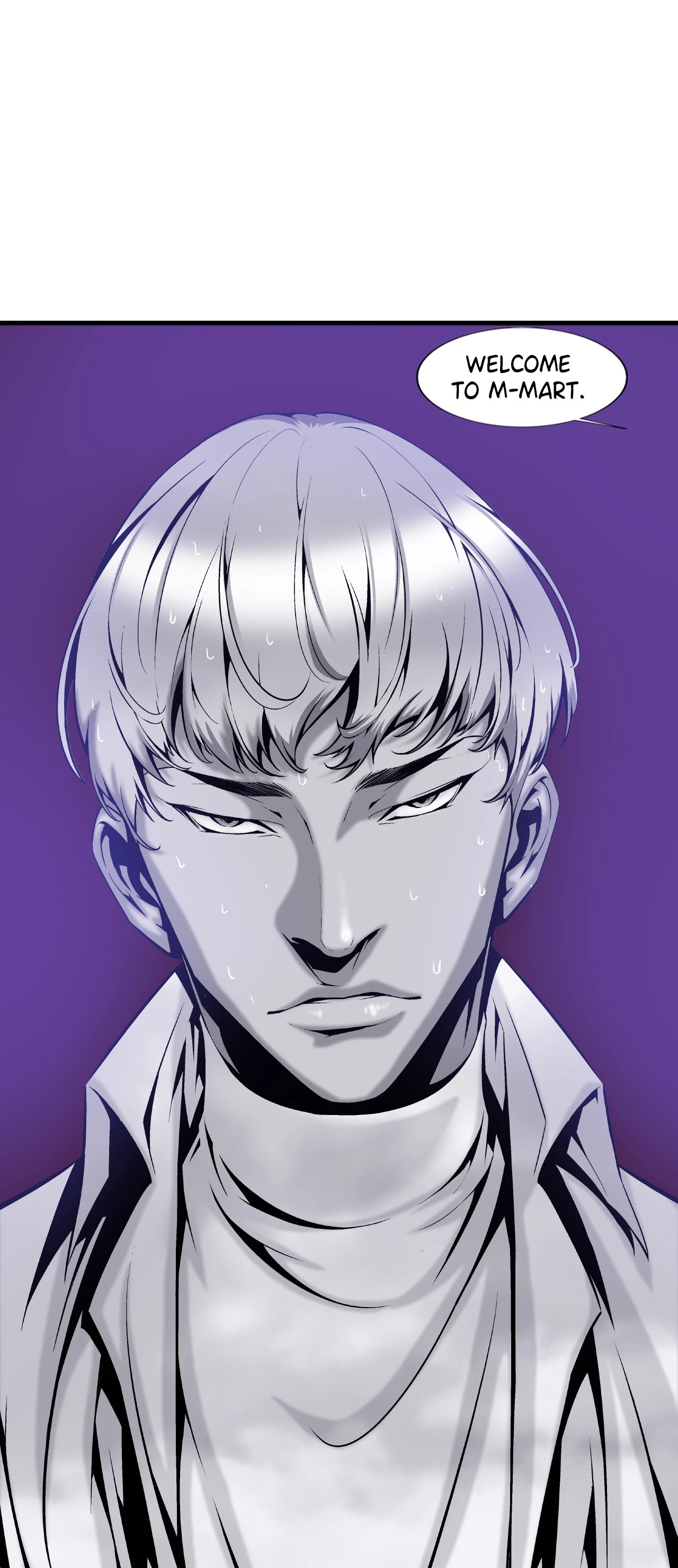 Midnight Taxi Chapter 5 - page 43