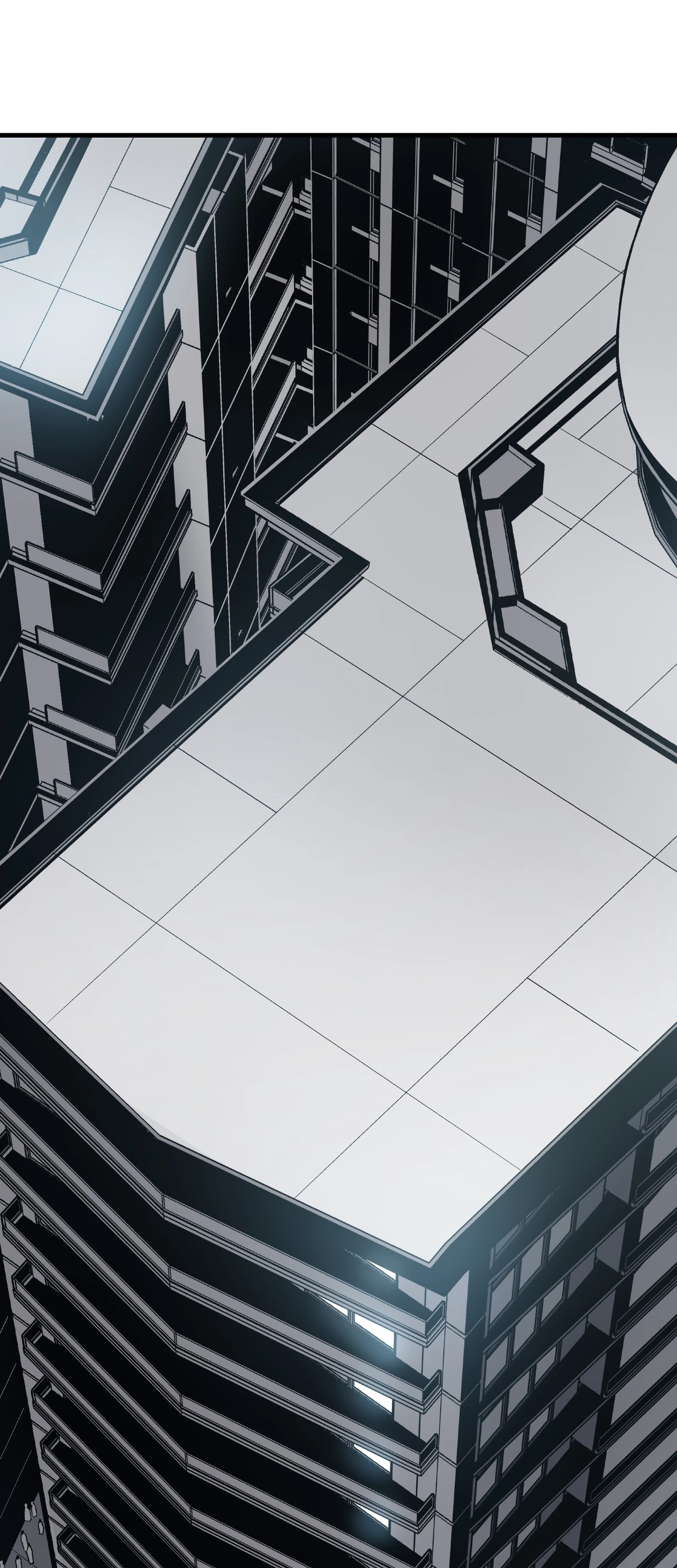 Midnight Taxi Chapter 10 - page 41