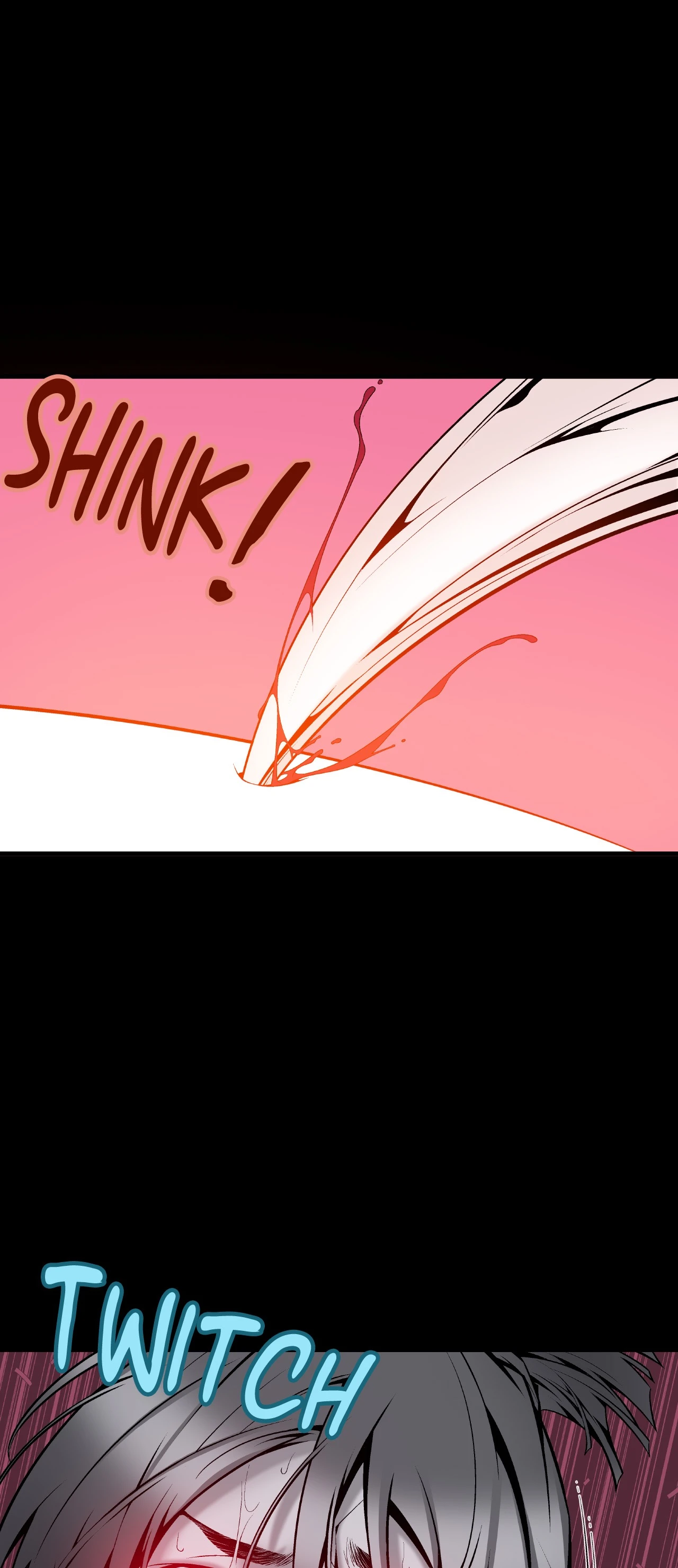 Midnight Taxi Chapter 10 - page 7