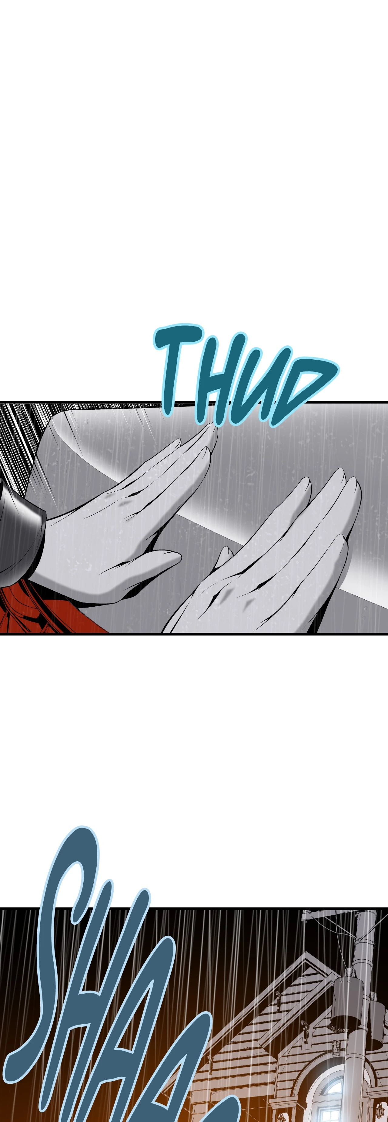 Midnight Taxi Chapter 7 - page 11