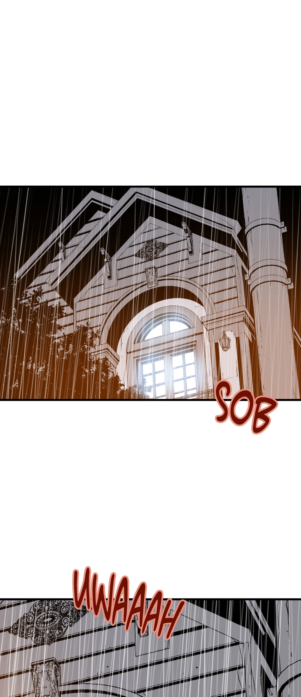 Midnight Taxi Chapter 7 - page 13