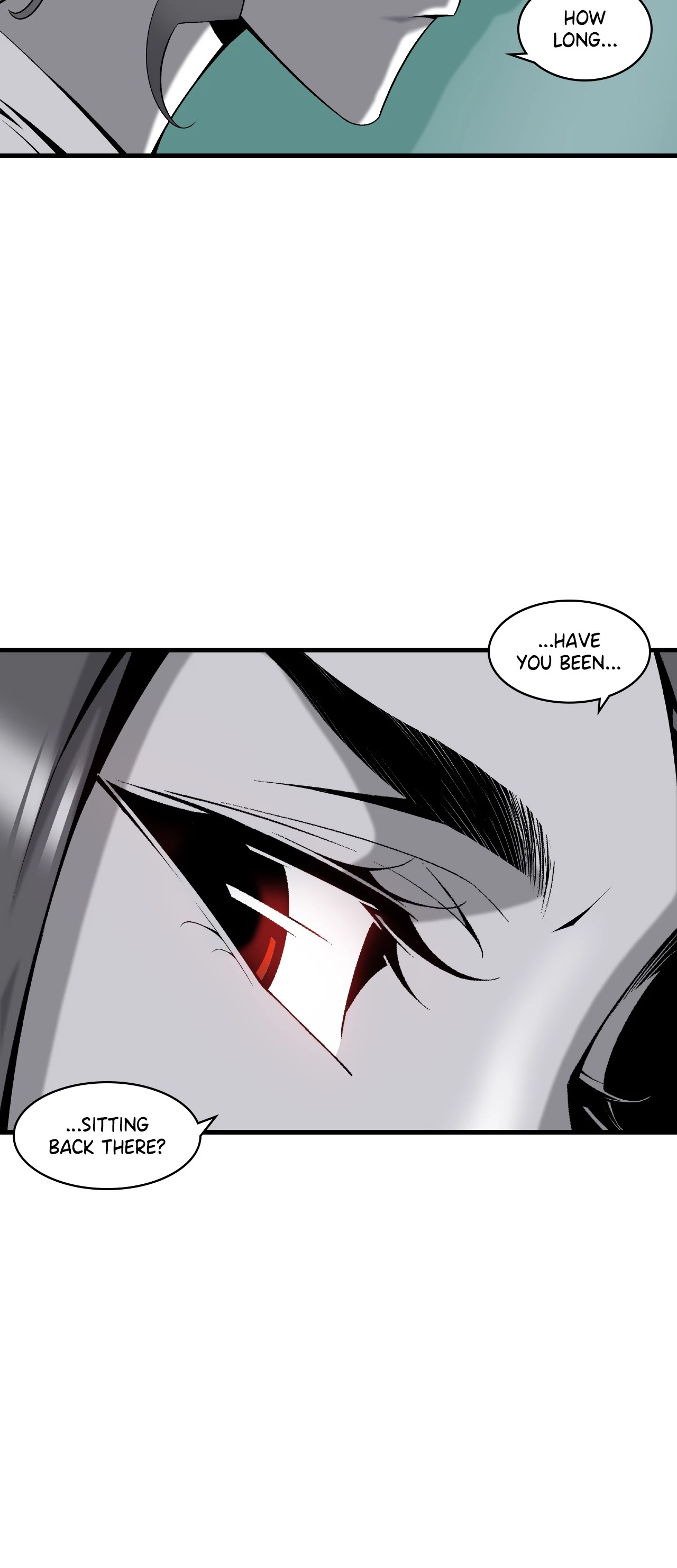 Midnight Taxi Chapter 7 - page 24