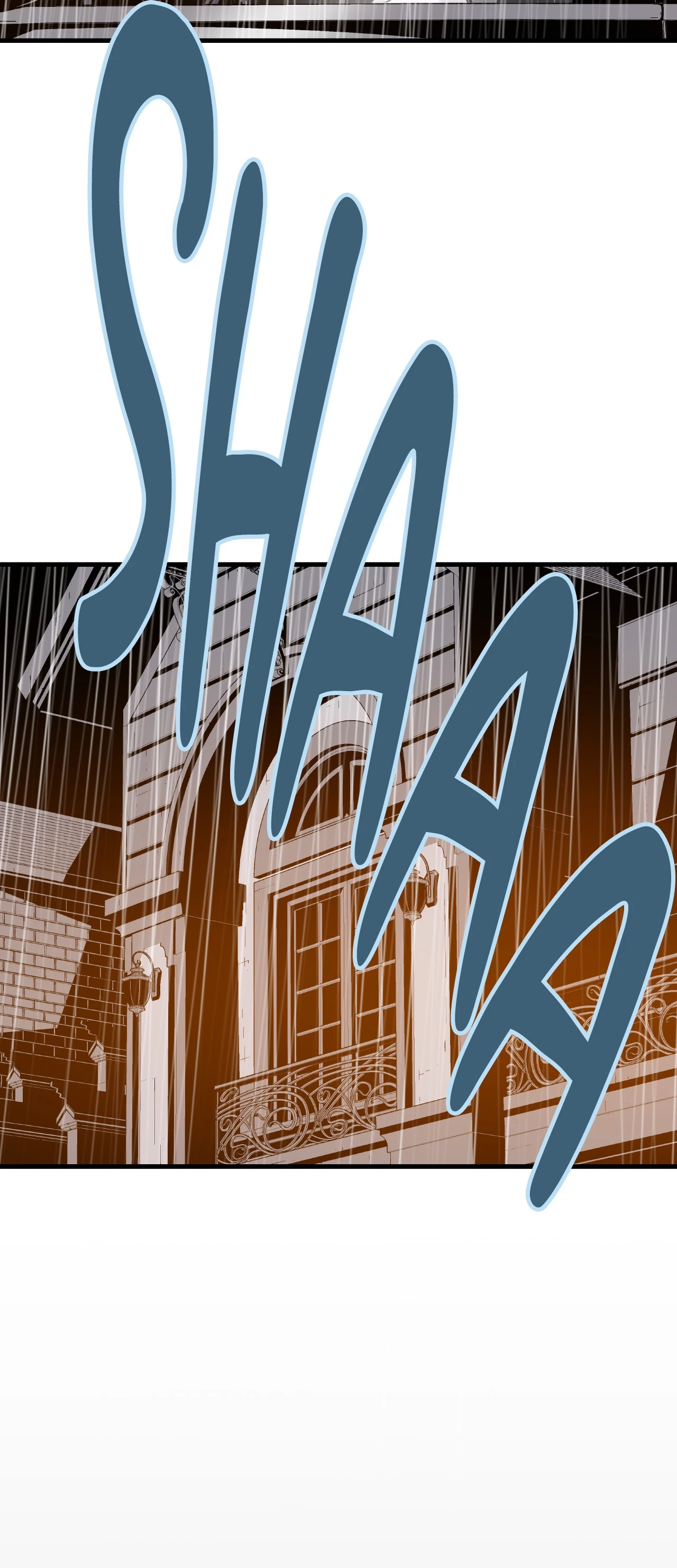Midnight Taxi Chapter 7 - page 26
