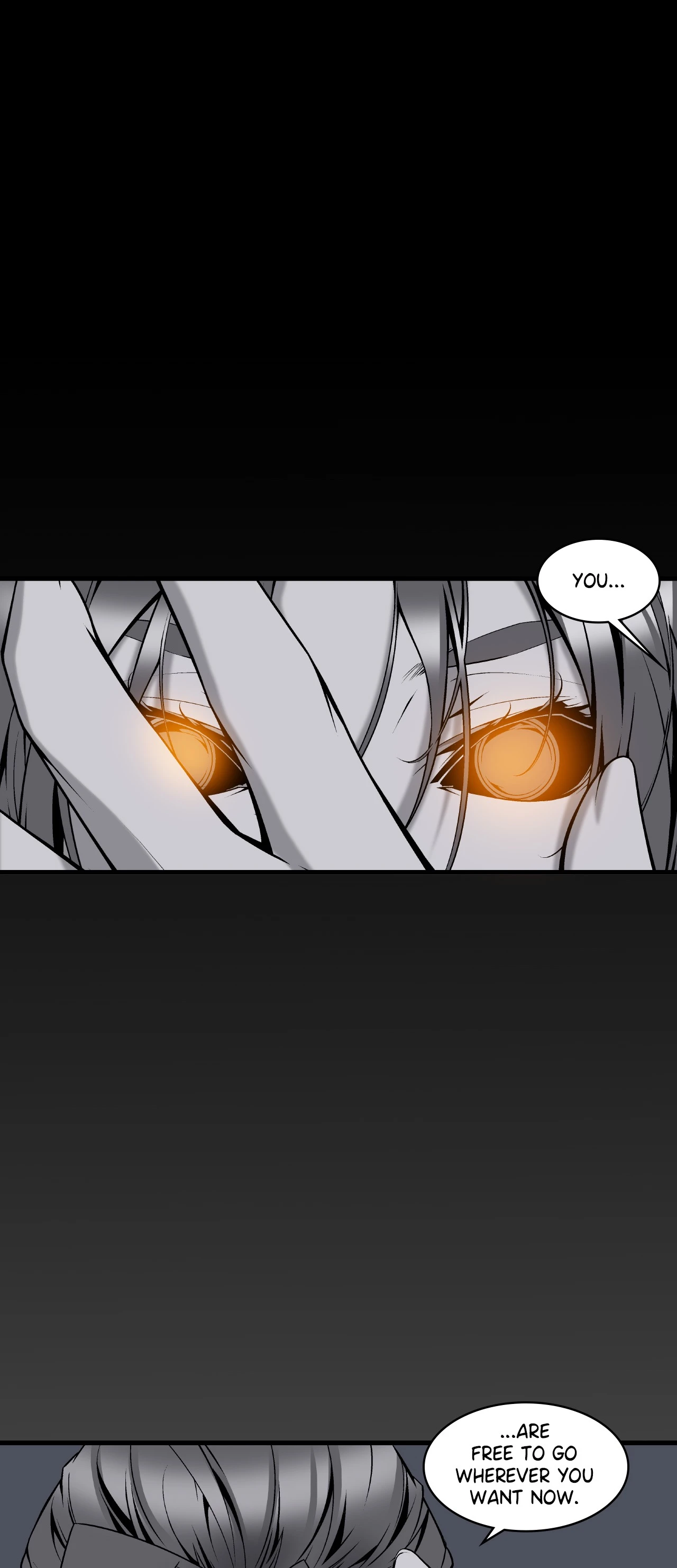 Midnight Taxi Chapter 7 - page 43