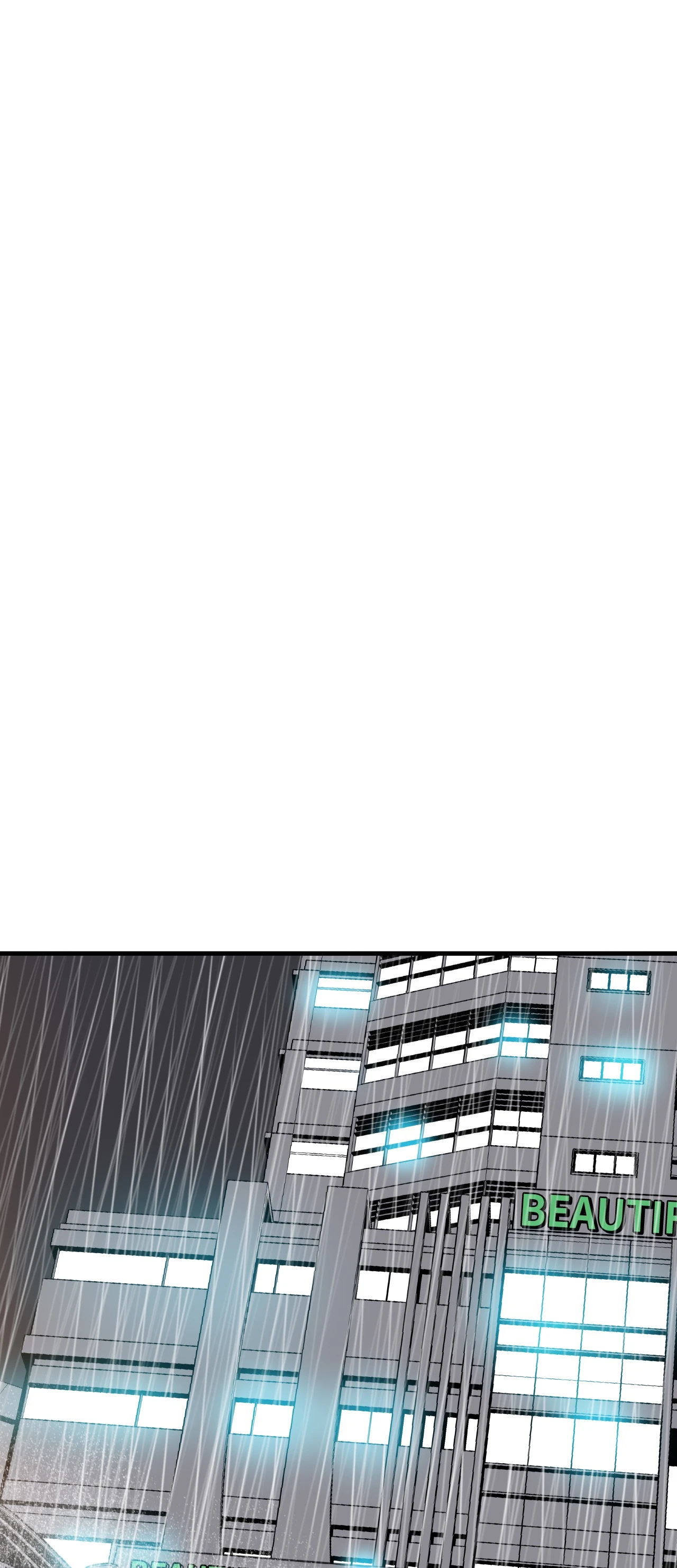 Midnight Taxi Chapter 8 - page 11