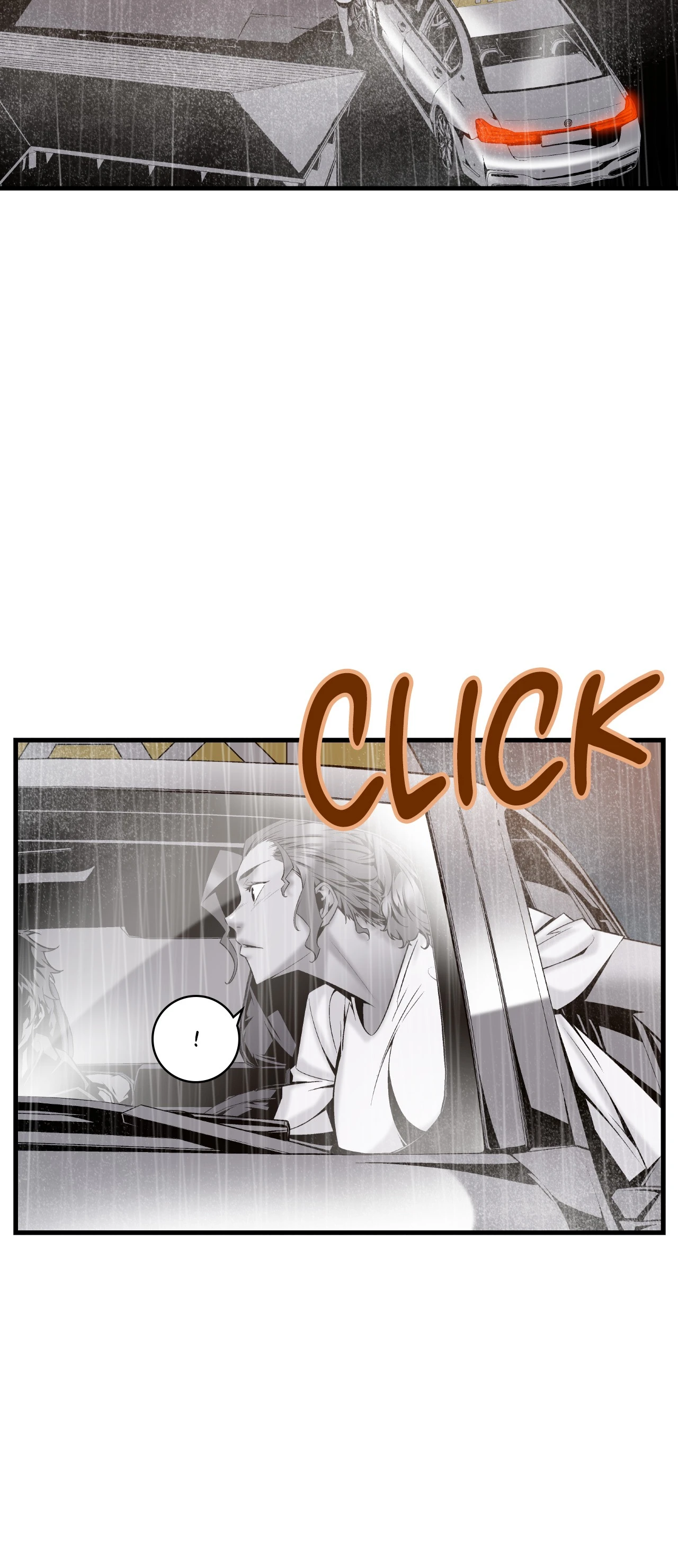 Midnight Taxi Chapter 8 - page 2