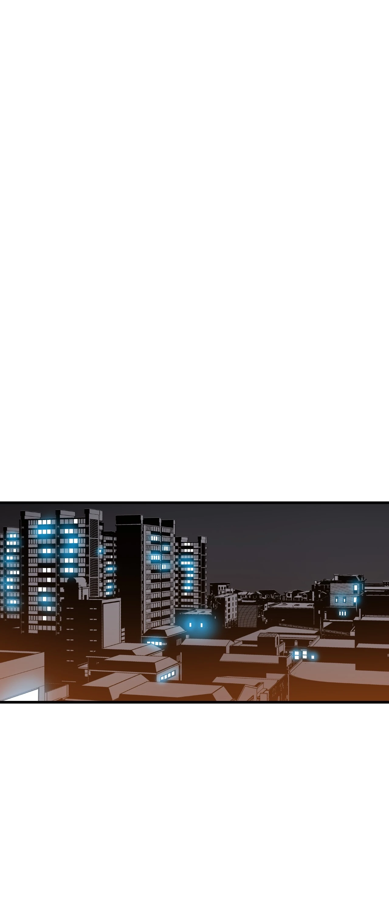 Midnight Taxi Chapter 8 - page 34