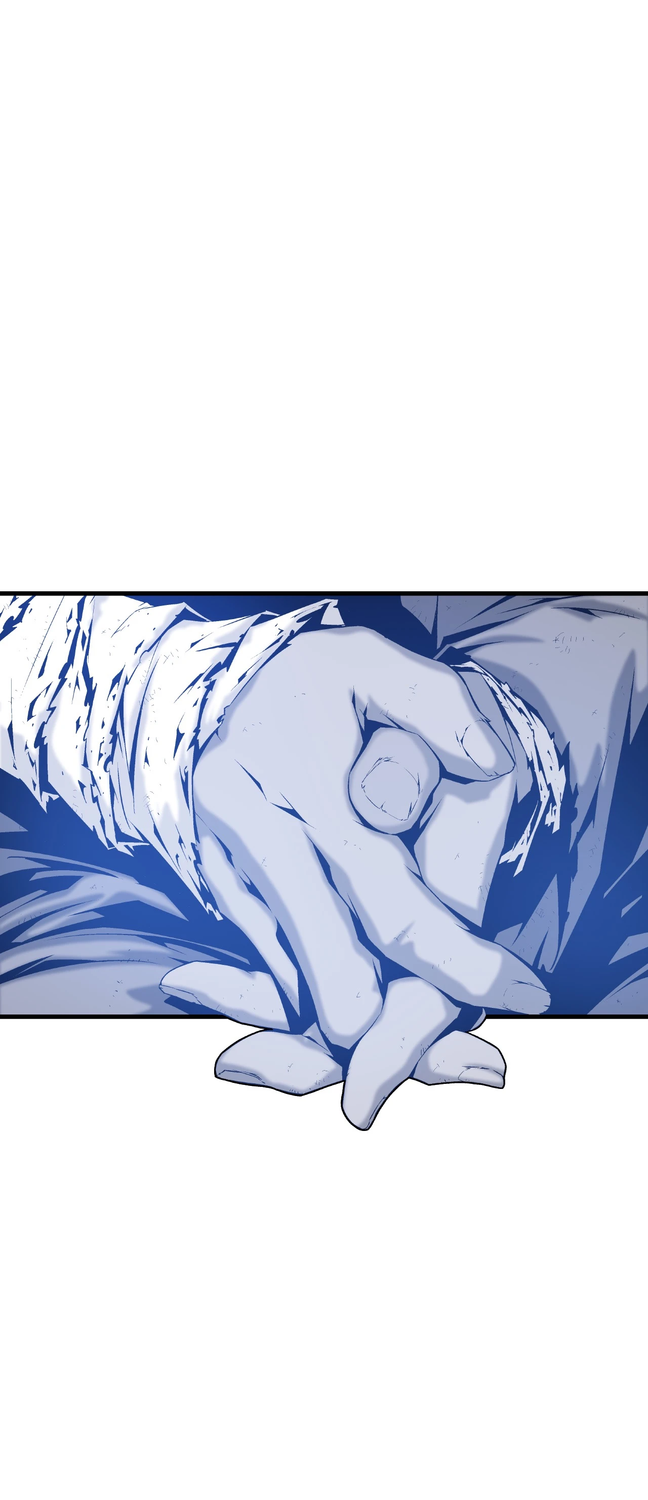 Midnight Taxi Chapter 8 - page 6
