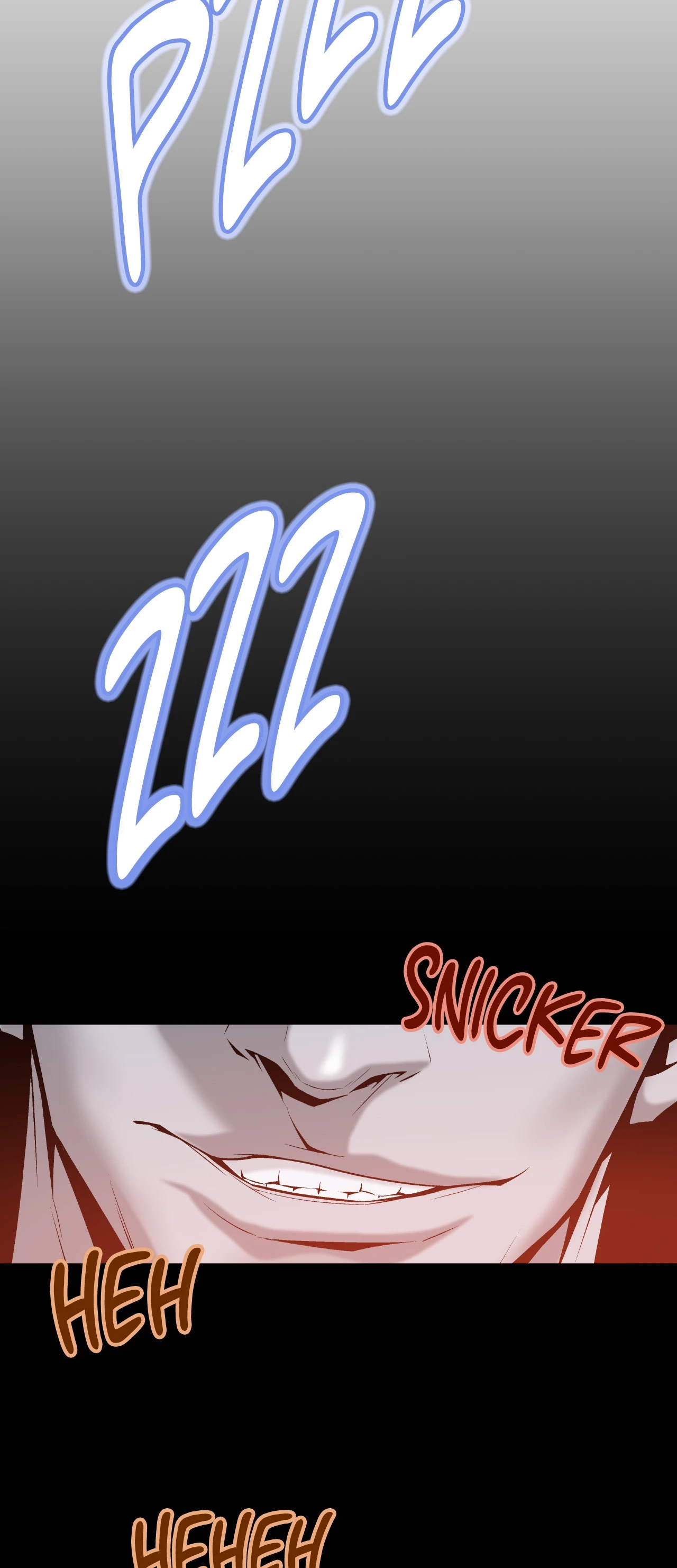 Midnight Taxi Chapter 9 - page 23