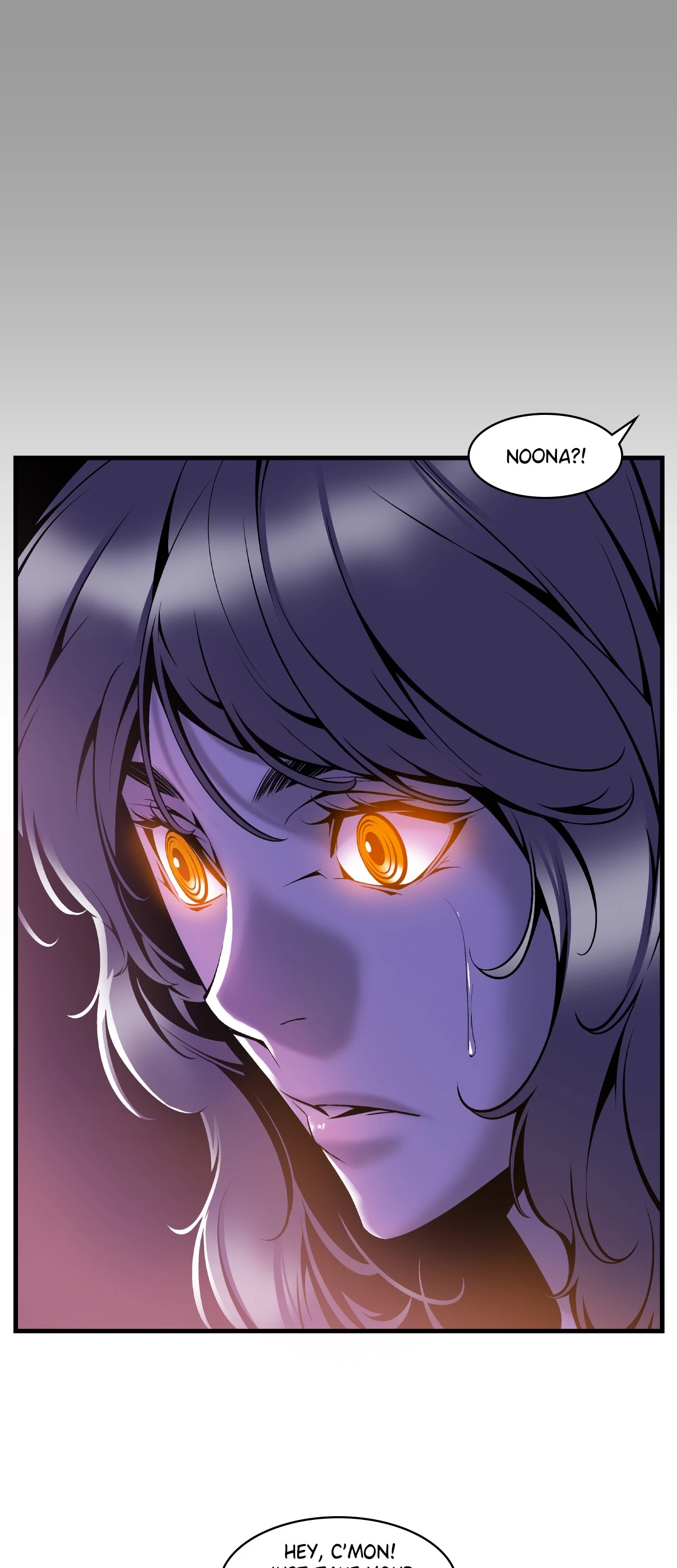 Midnight Taxi Chapter 9 - page 7