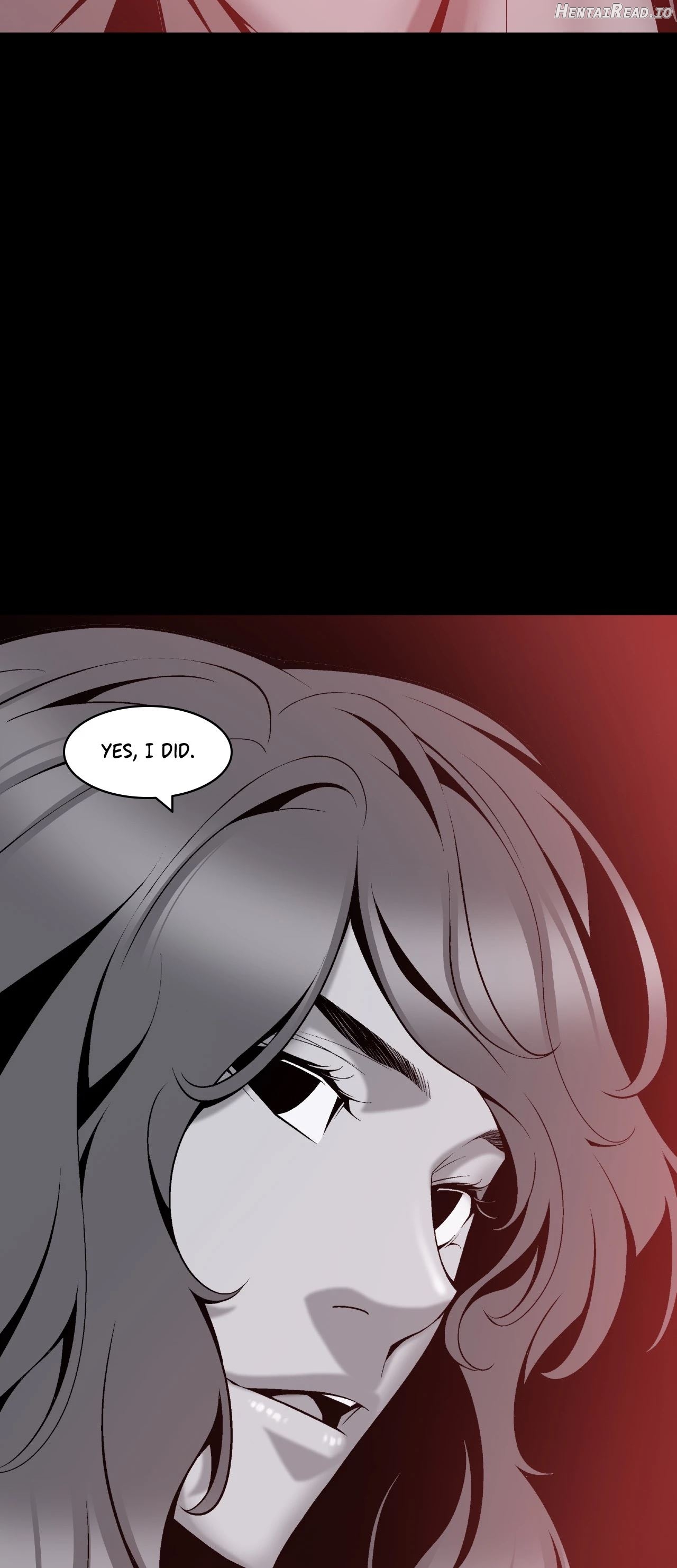 Midnight Taxi Chapter 22 - page 2
