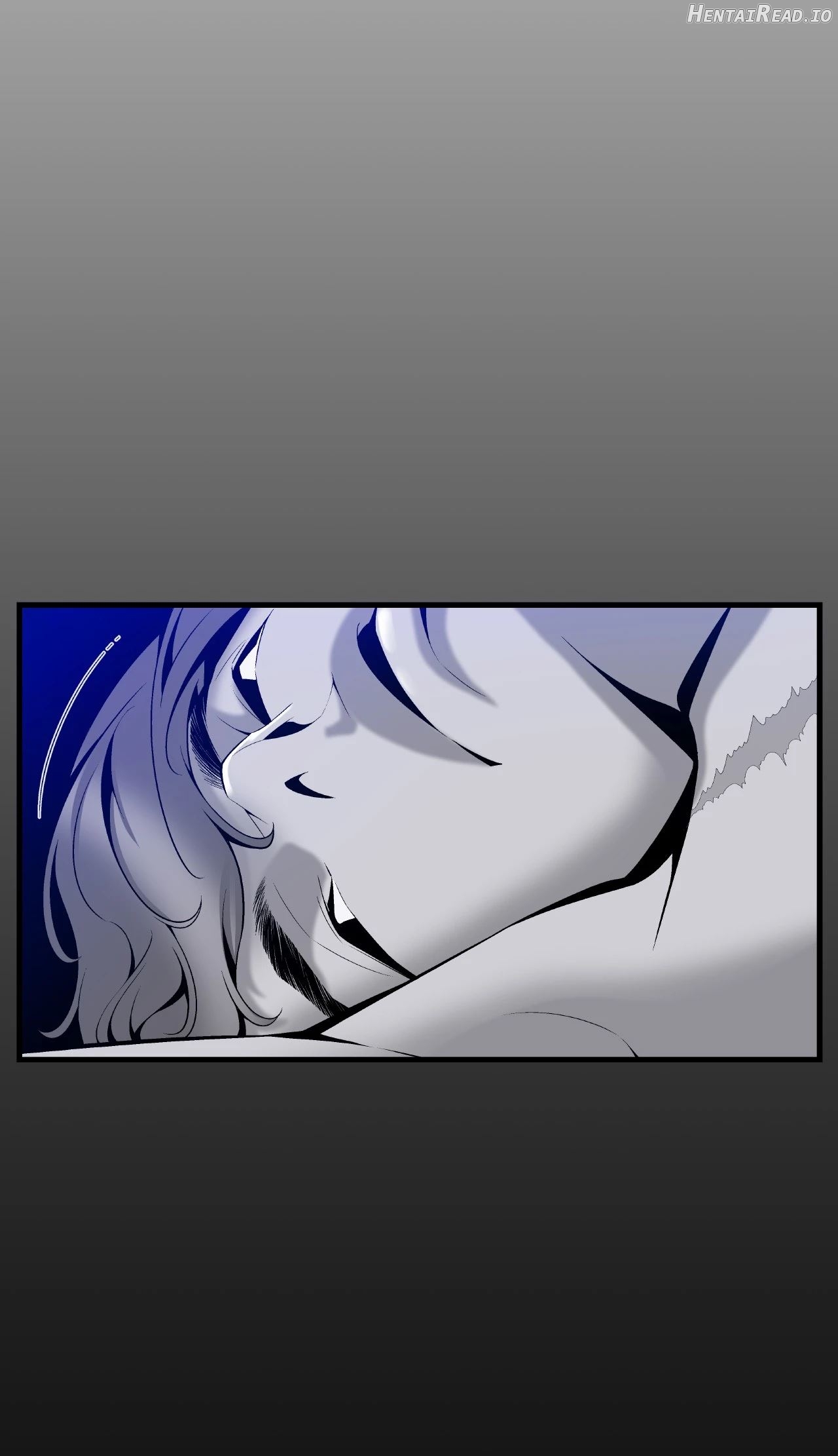 Midnight Taxi Chapter 23 - page 3