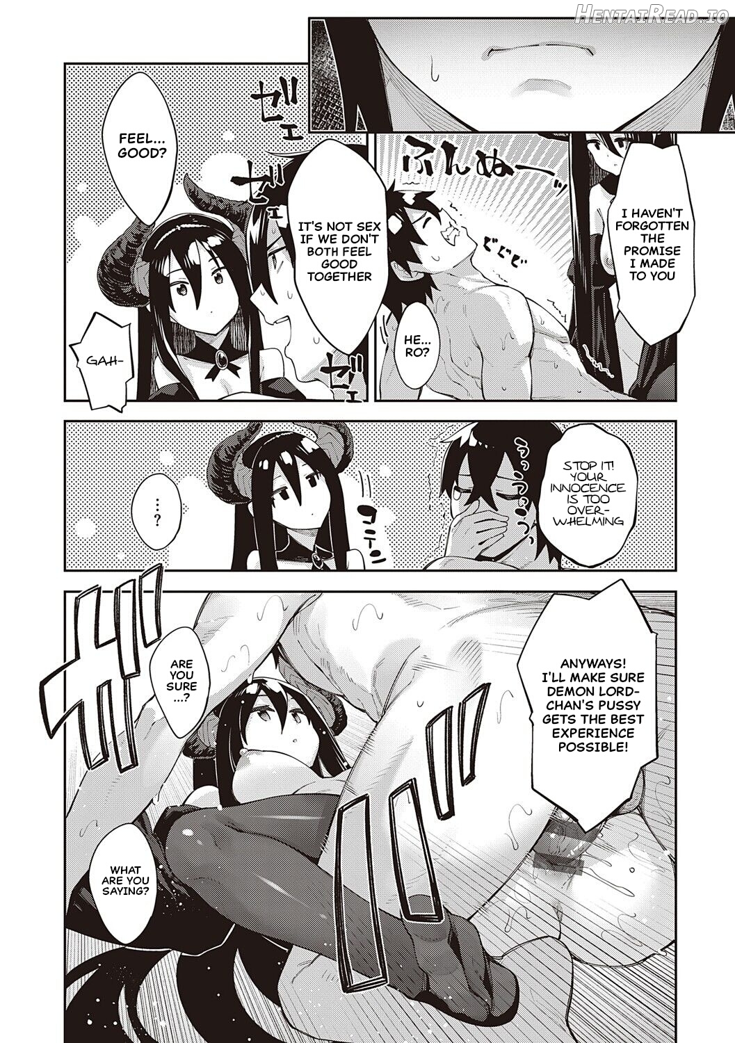 Isekai Kita node Sukebe Skill de Zenryoku Ouka Shiyou to Omou 2 + Digital Tokusouban Gentei Tokuten Chapter 2 - page 79