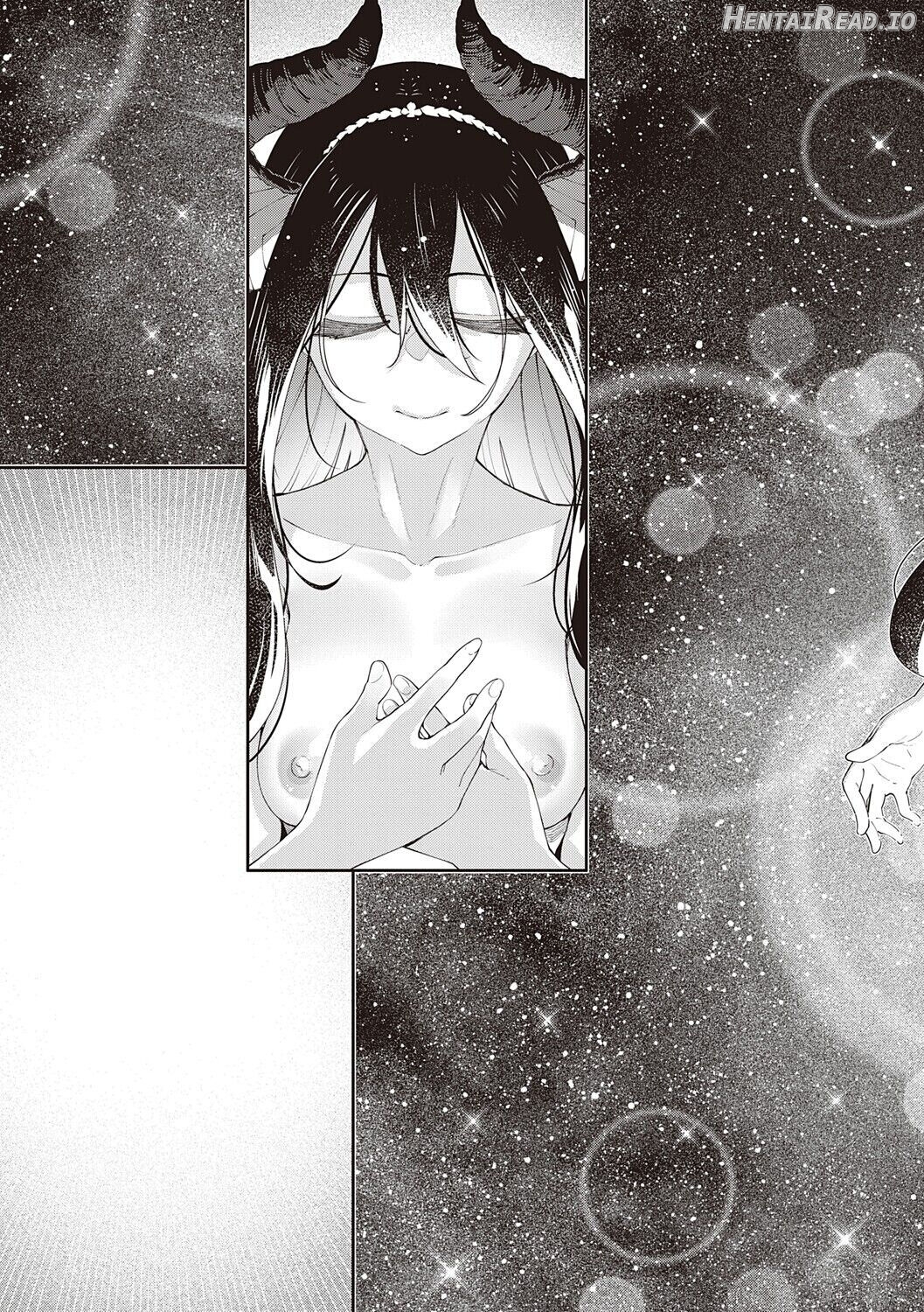 Isekai Kita node Sukebe Skill de Zenryoku Ouka Shiyou to Omou 2 + Digital Tokusouban Gentei Tokuten Chapter 2 - page 88