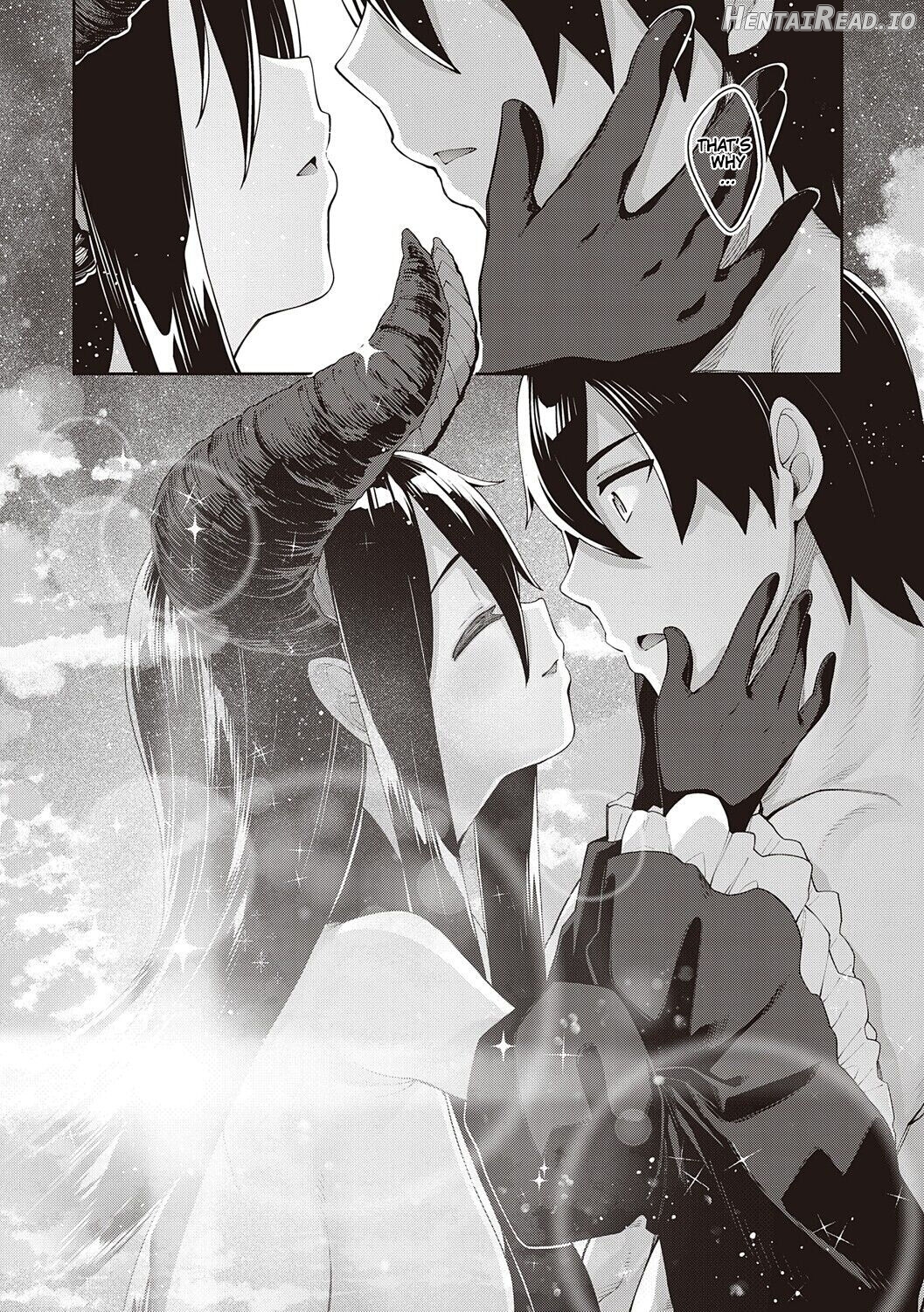 Isekai Kita node Sukebe Skill de Zenryoku Ouka Shiyou to Omou 2 + Digital Tokusouban Gentei Tokuten Chapter 2 - page 94