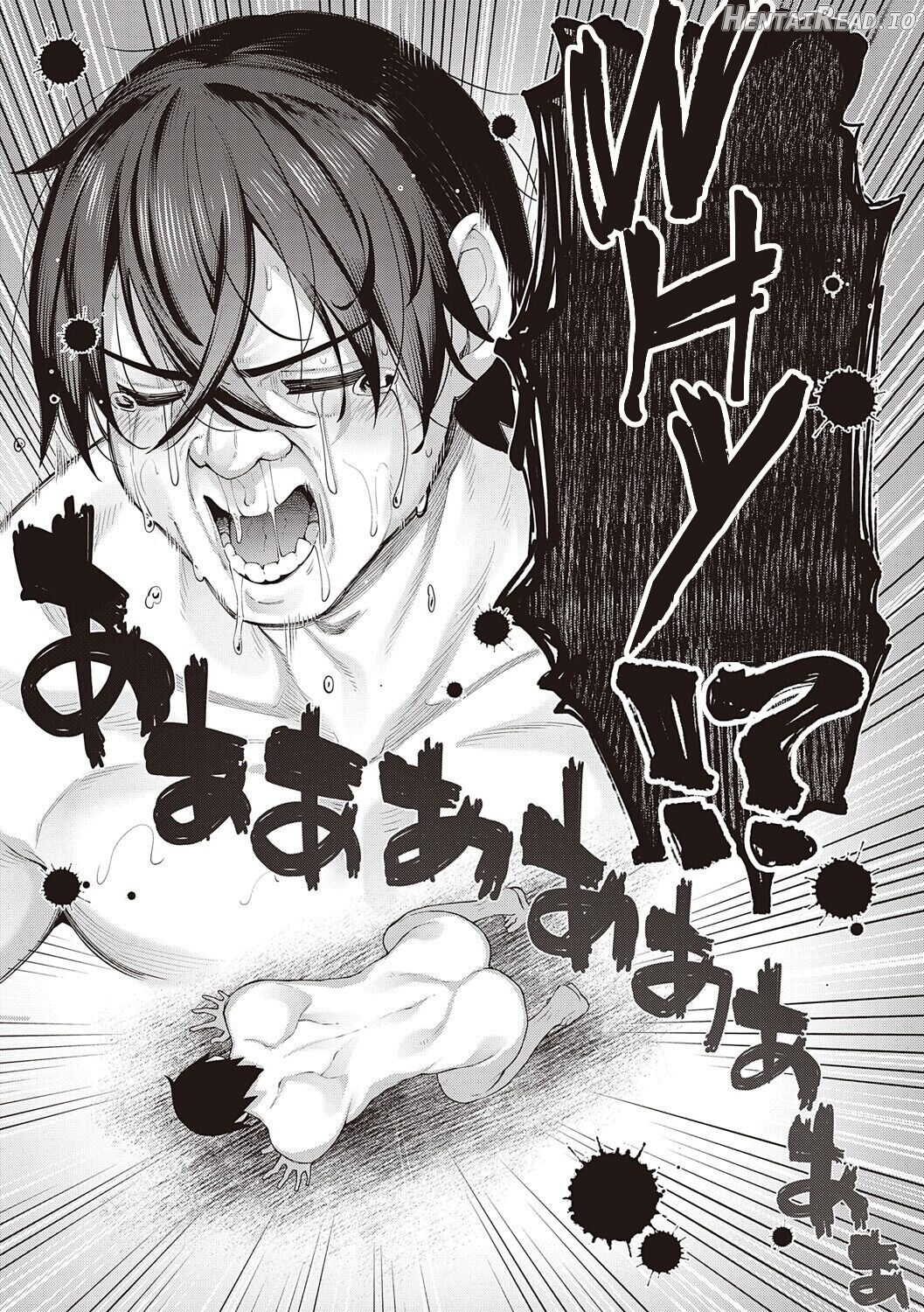 Isekai Kita node Sukebe Skill de Zenryoku Ouka Shiyou to Omou 2 + Digital Tokusouban Gentei Tokuten Chapter 2 - page 97