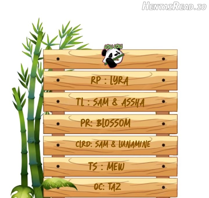 Noona will do it for you Chapter 2 - page 40