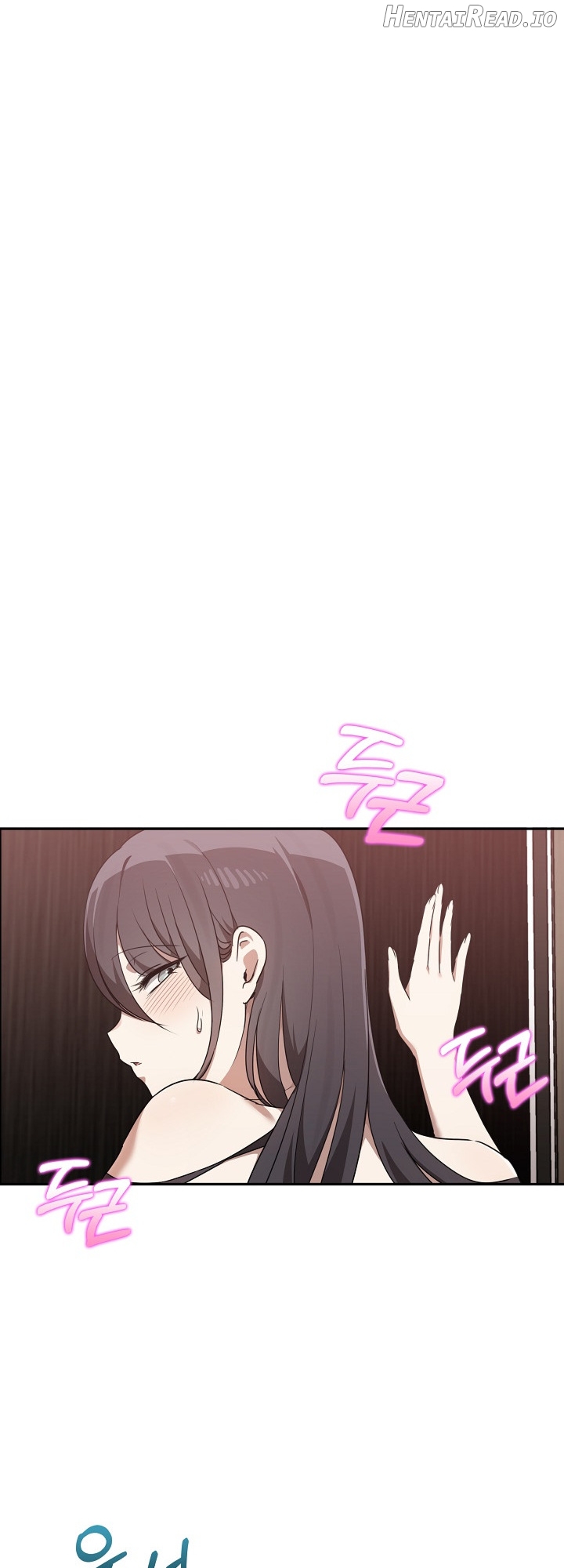 Honestly, I Like You A Lot! chapter 9 - page 40