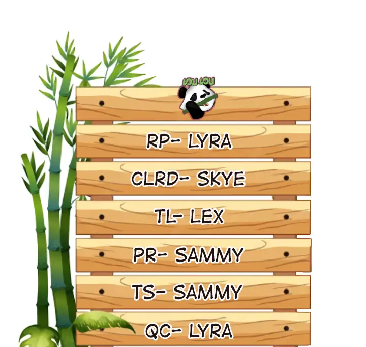 Nylon Legs Chapter 0 - page 11