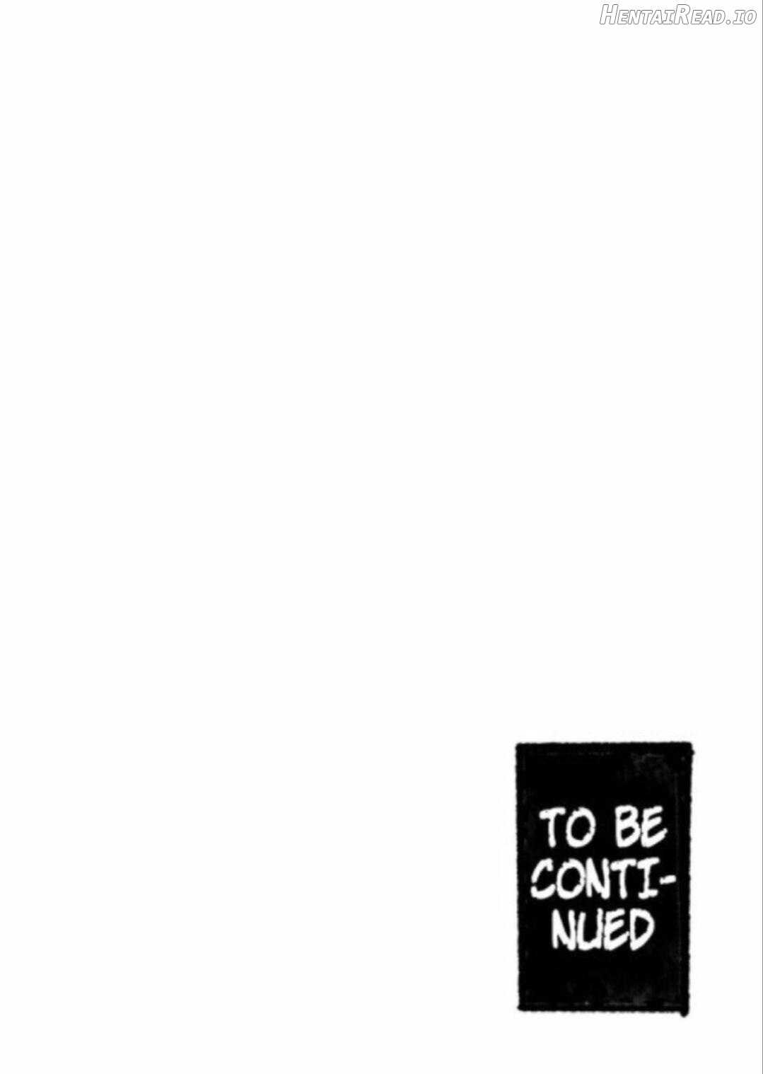 The Affinity Between Us ~Sweet and Sticky Sex With My Childhood Friend Chapter 0.1 - page 52