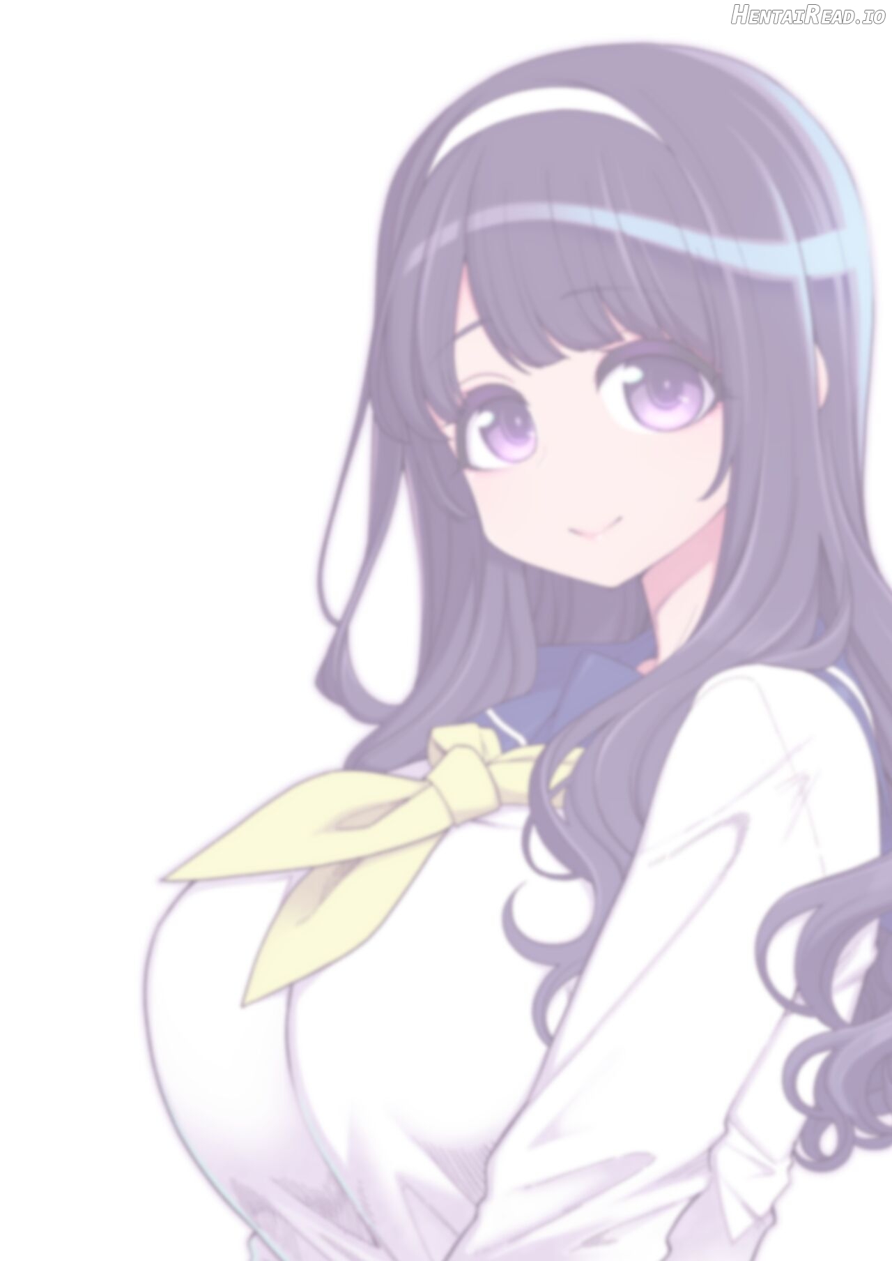Kanojo ga Benjo ni Natta Wake - Mahou Shoujo Yuusha-chan Gaiden Chapter 1 - page 27