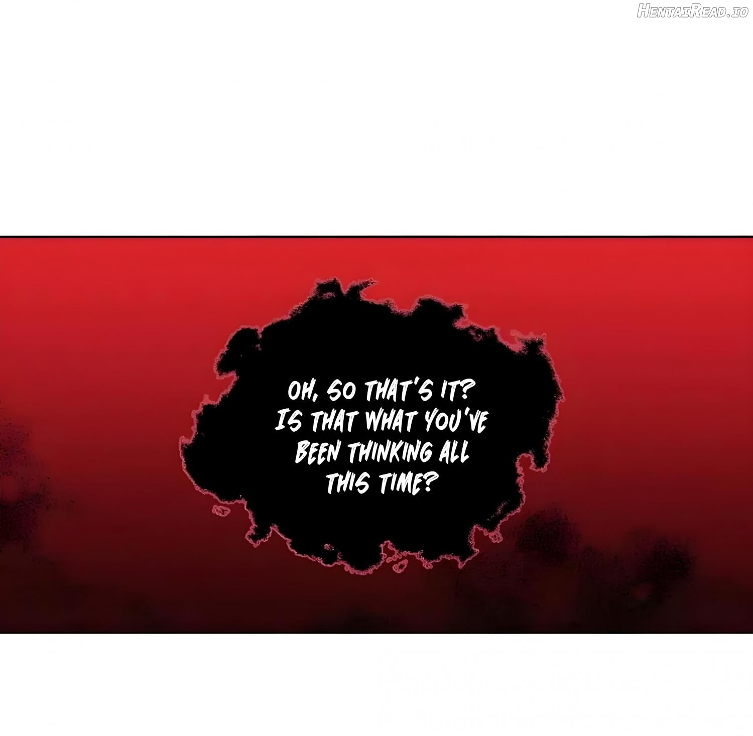 WEAKNESS - Manhwa Chapter 1 - page 16