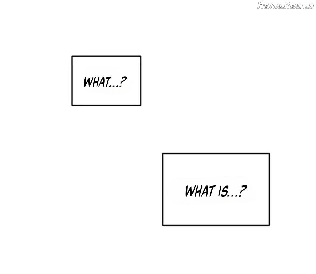 WEAKNESS - Manhwa Chapter 1 - page 55