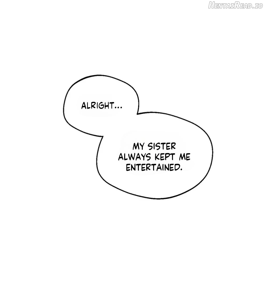 WEAKNESS - Manhwa Chapter 2 - page 26