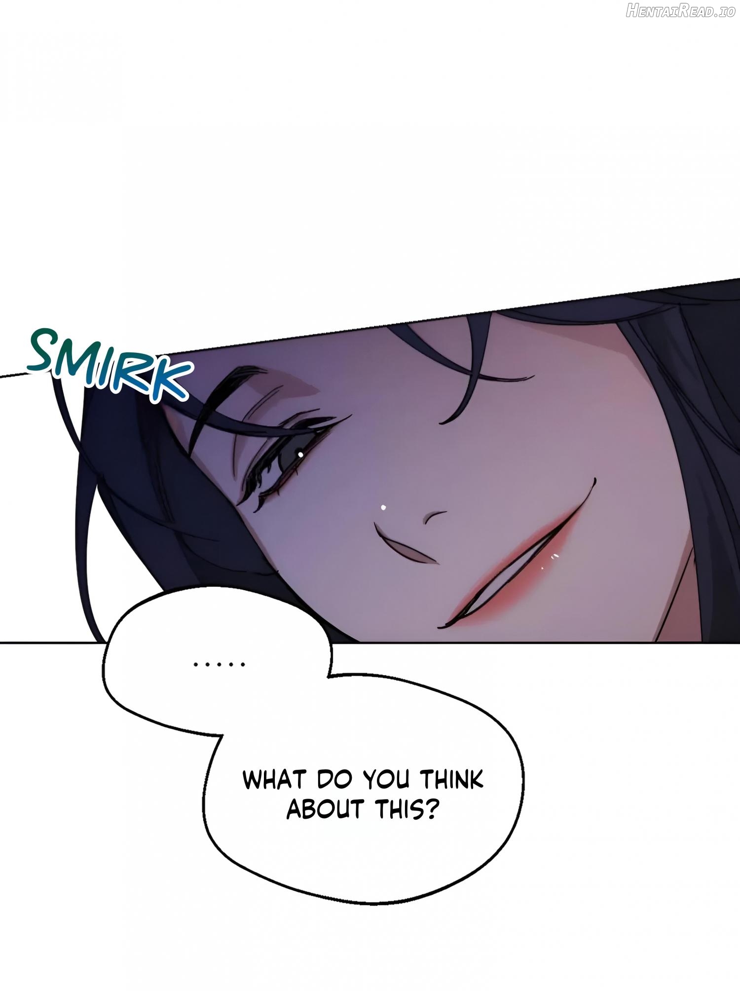 WEAKNESS - Manhwa Chapter 2 - page 29
