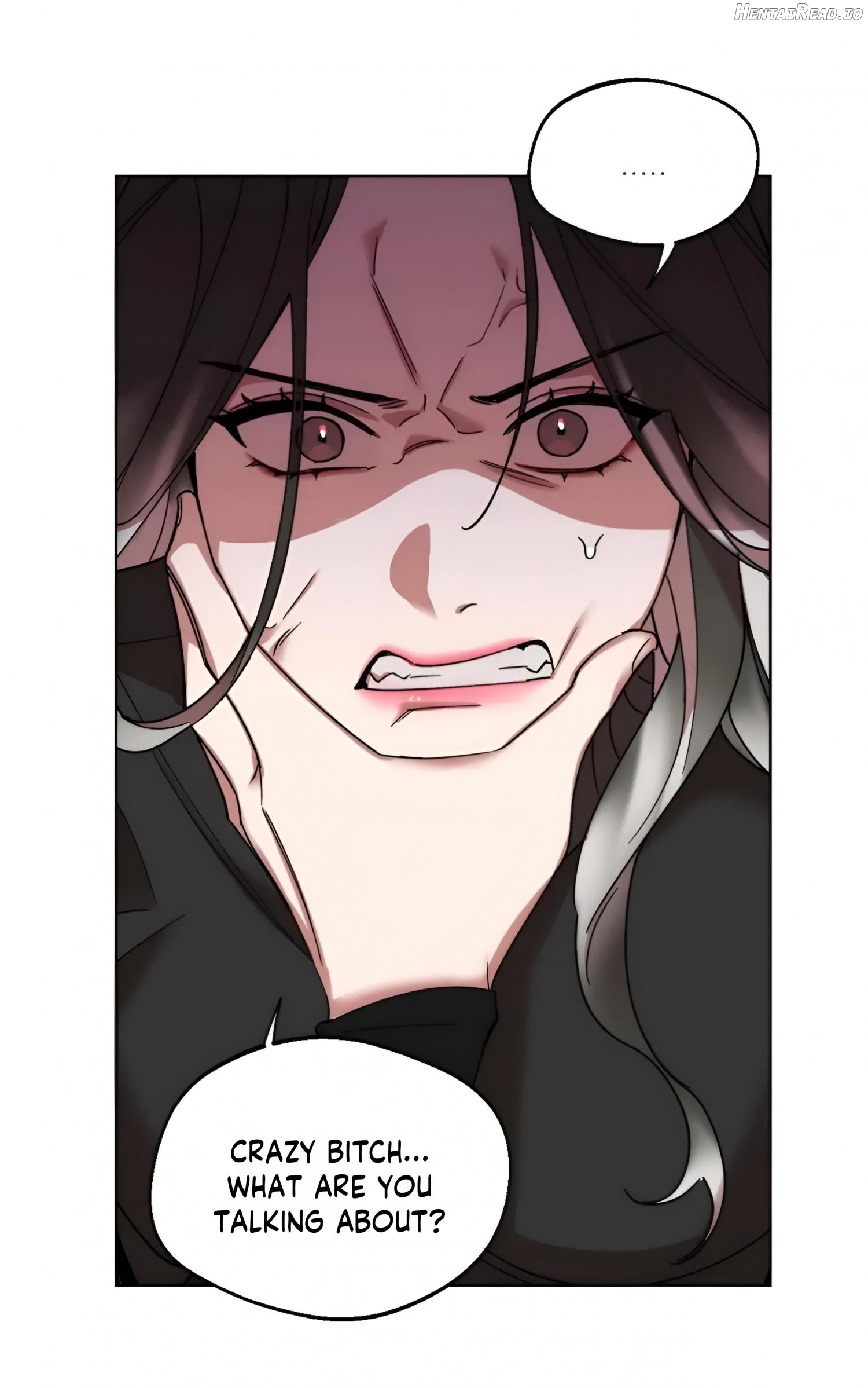 WEAKNESS - Manhwa Chapter 2 - page 31
