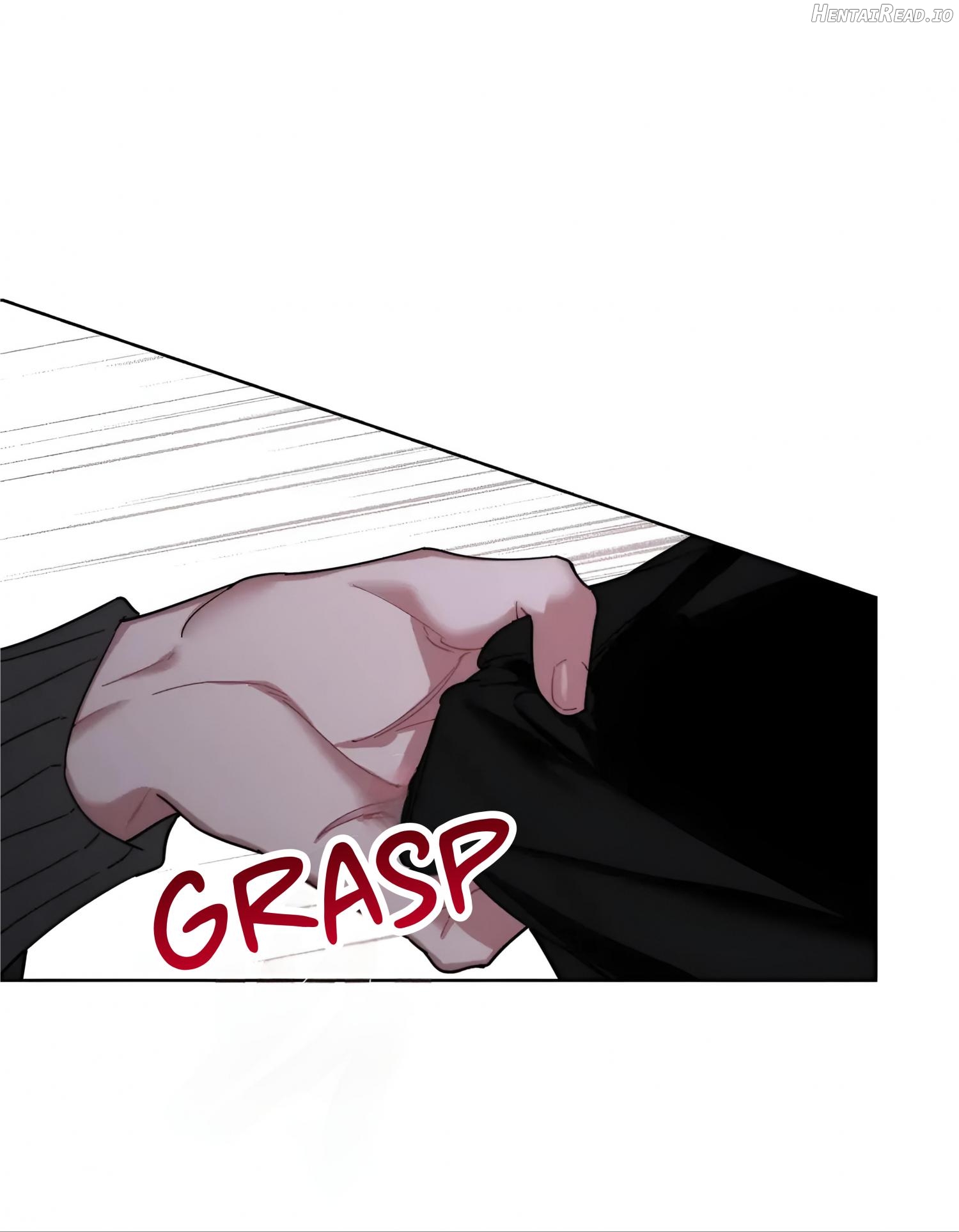 WEAKNESS - Manhwa Chapter 2 - page 41