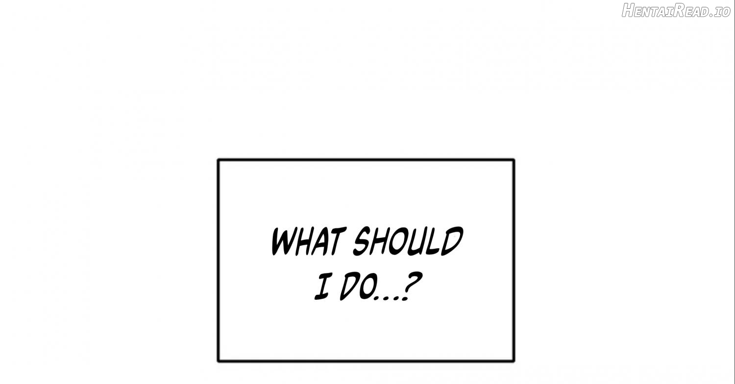 WEAKNESS - Manhwa Chapter 2 - page 9