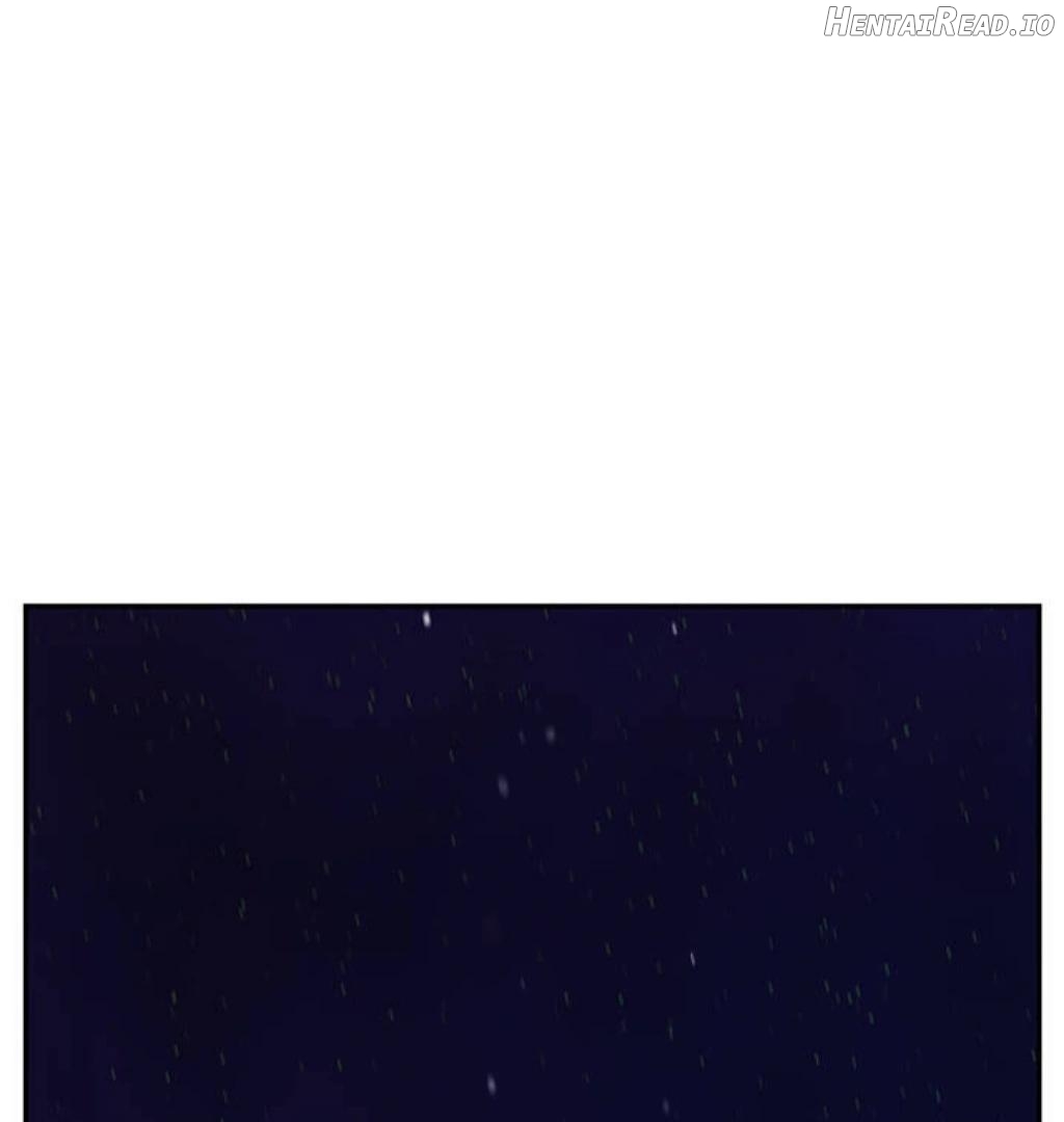 Fox Eyes That Appeared Briefly Chapter 1 - page 1