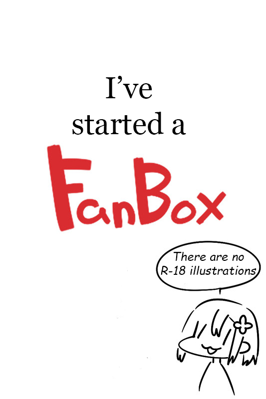 Futanari no Elf Chapter 10 - page 6