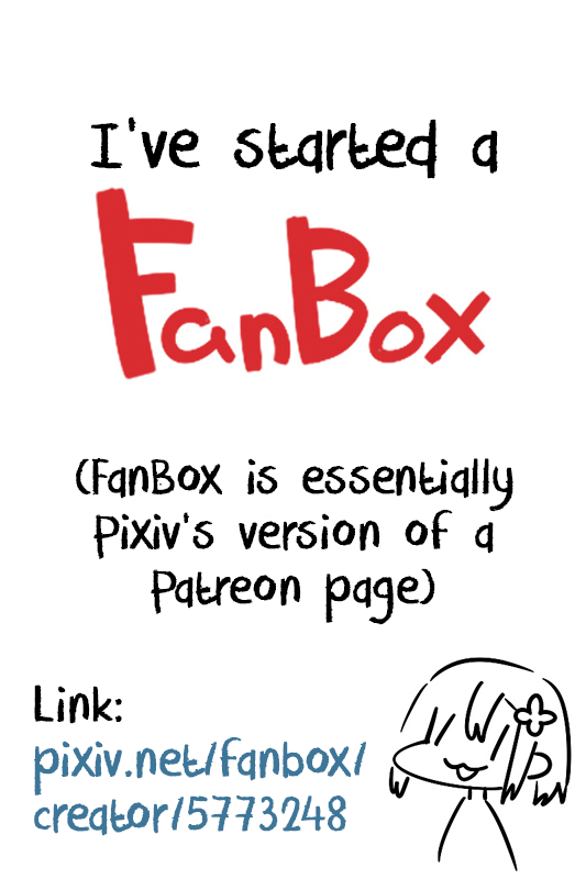 Futanari no Elf Chapter 9 - page 8