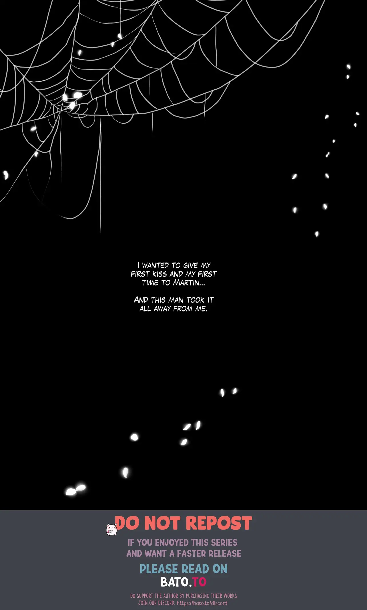 JK's Tragic Isekai Reincarnation as the Villainess ~But My Precious Side Character! Chapter 1.1 - page 37