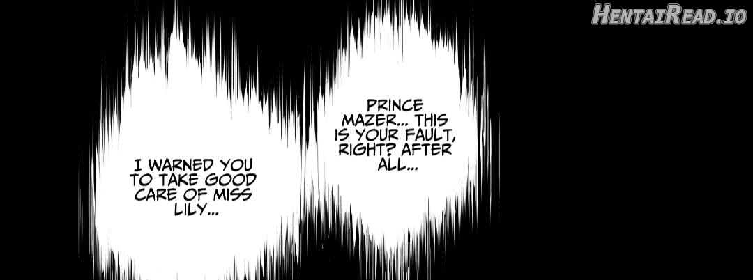 JK's Tragic Isekai Reincarnation as the Villainess ~But My Precious Side Character! Chapter 4 - page 64