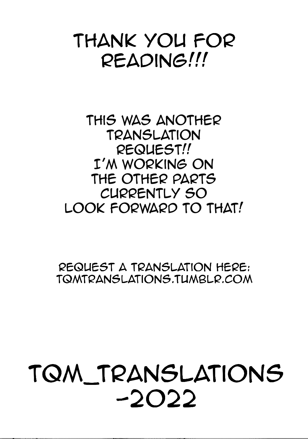 Anata no Mama ni Naritakute Chapter 1 - page 200