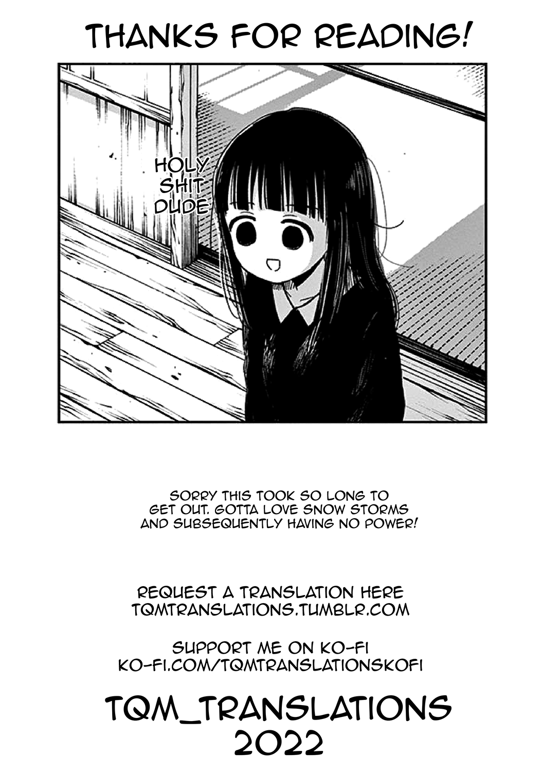 Anata no Mama ni Naritakute Chapter 1 - page 201
