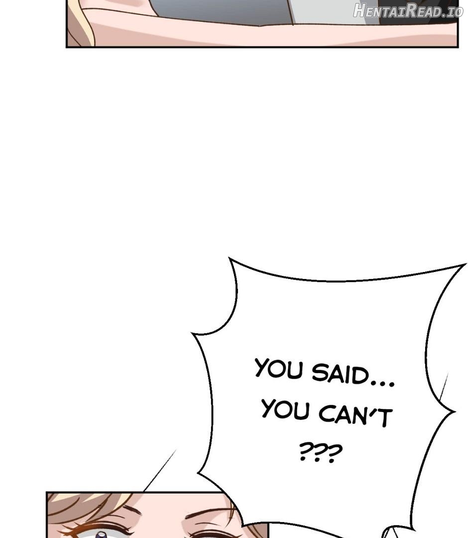 I set up a harem to save the world Chapter 9 - page 40