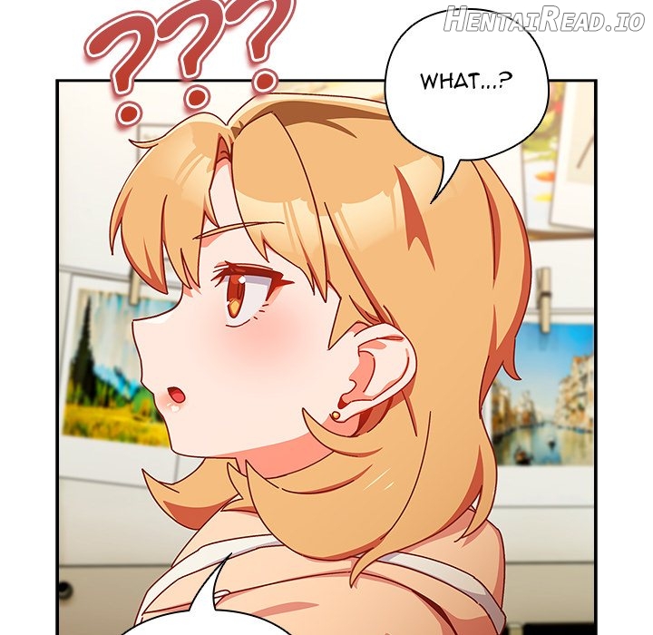 Like No Other Chapter 1 - page 176