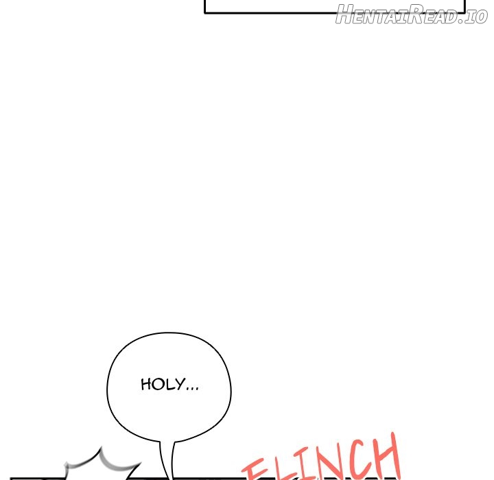 Like No Other Chapter 1 - page 233
