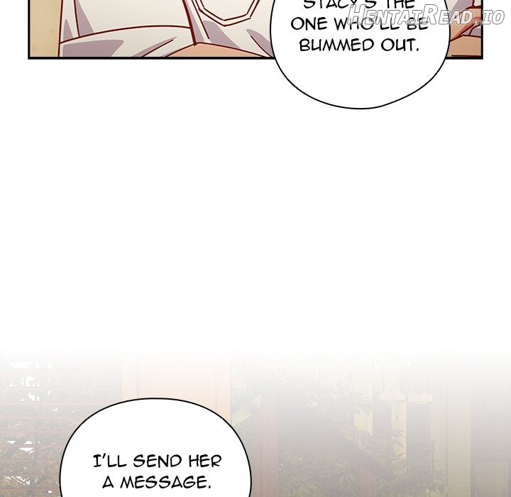 Like No Other Chapter 1 - page 33