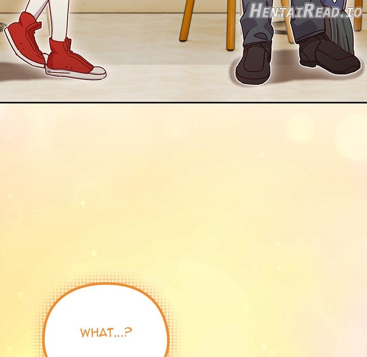 Like No Other Chapter 1 - page 77