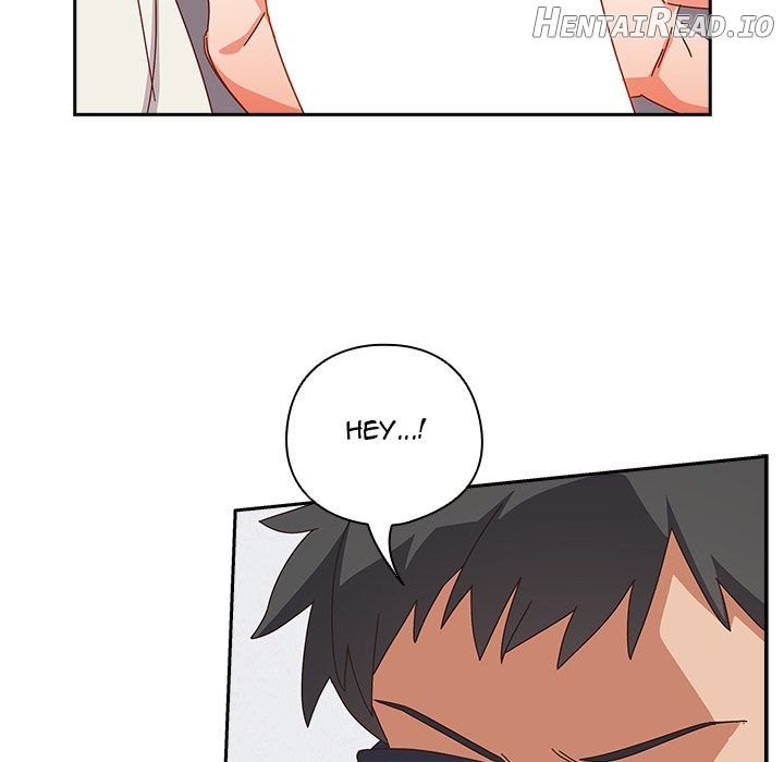 Like No Other Chapter 2 - page 222