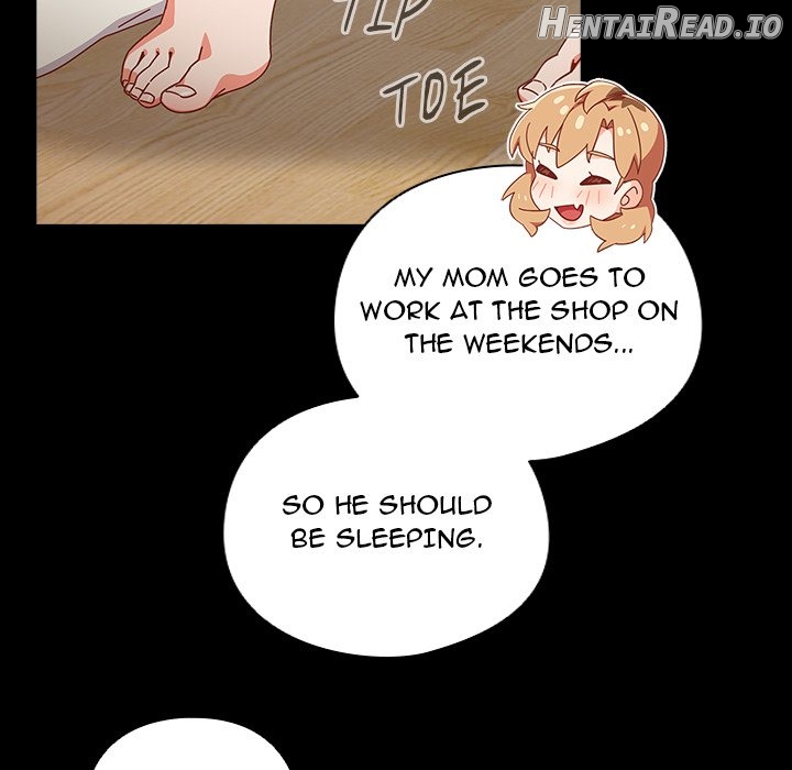 Like No Other Chapter 2 - page 5